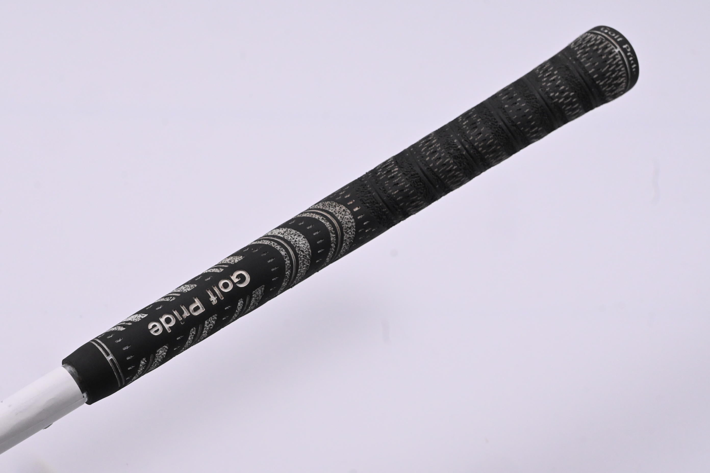 Titleist Vokey Lob Wedgeworks / 60 Degree / Stiff Flex N.S.Pro Modus 3 130 Shaft