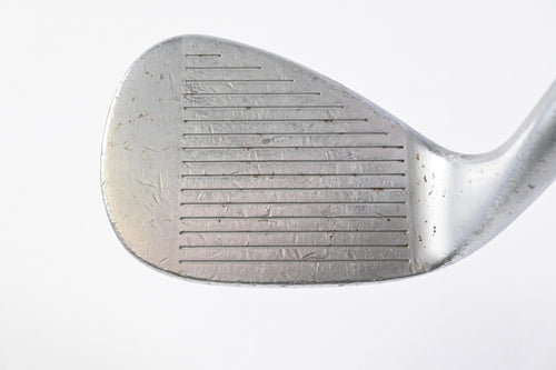 Titleist Vokey Design Gap Wedge / 52 Degree / Wedge Flex Dynamic Gold Shaft