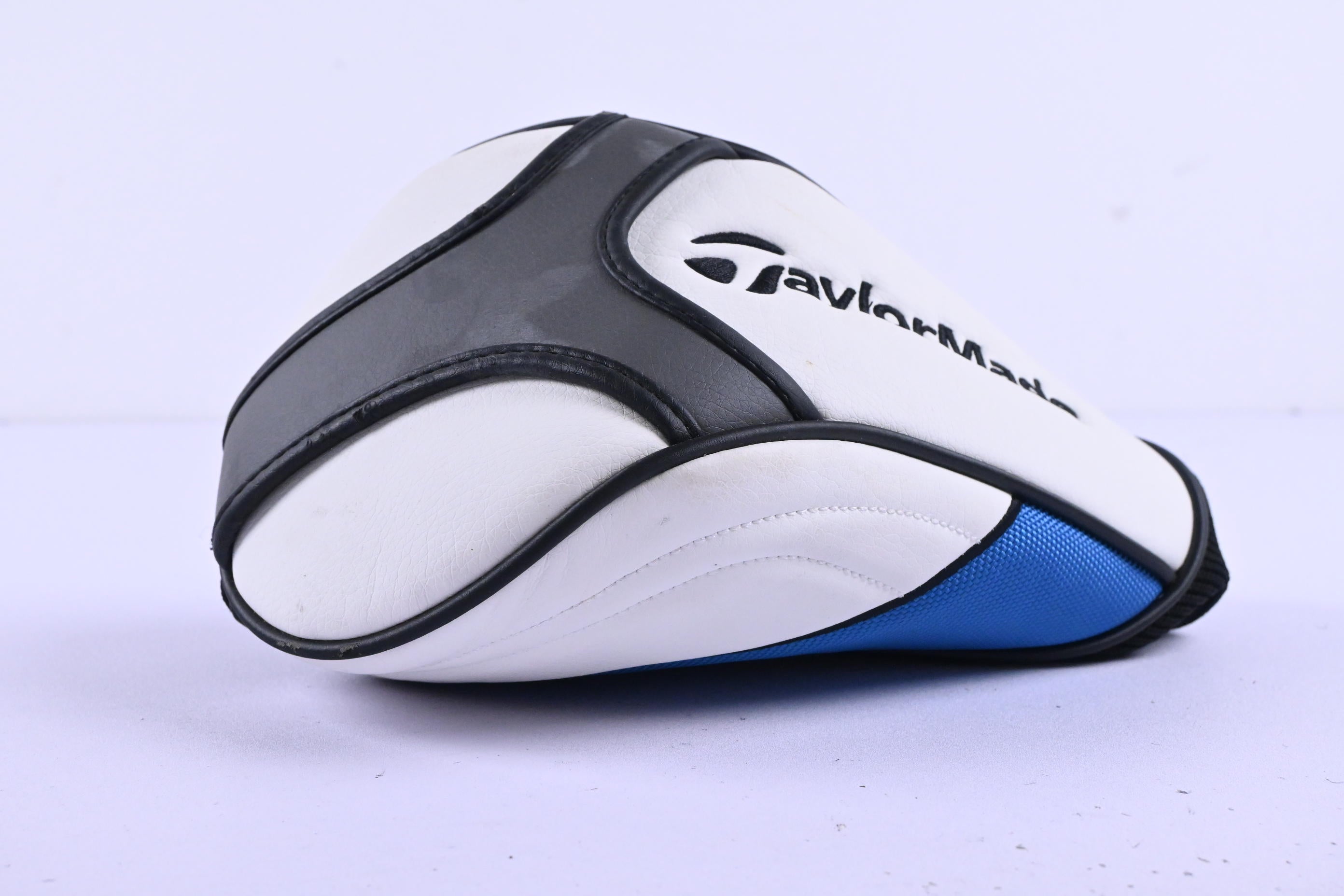 Taylormade SLDR 430 Driver / 10.5 Degree / Stiff Flex Motore Speeder 77 Shaft