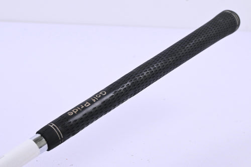 Ping Glide 2.0 Stealth Lob Wedge / 60 Degree / White Dot / Wedge Flex AWT 2.0