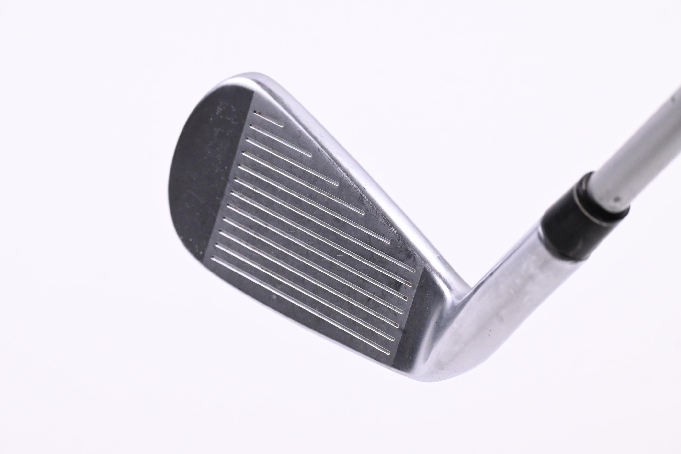 Taylormade SIM UDI #3 Iron / 20 Degree / Stiff Flex Diamana Thump 90 Shaft