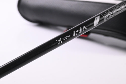 Titleist GTS3 #3 Wood / 15 Degree / X-Flex Graphite Design Tour AD VF-7 Shaft