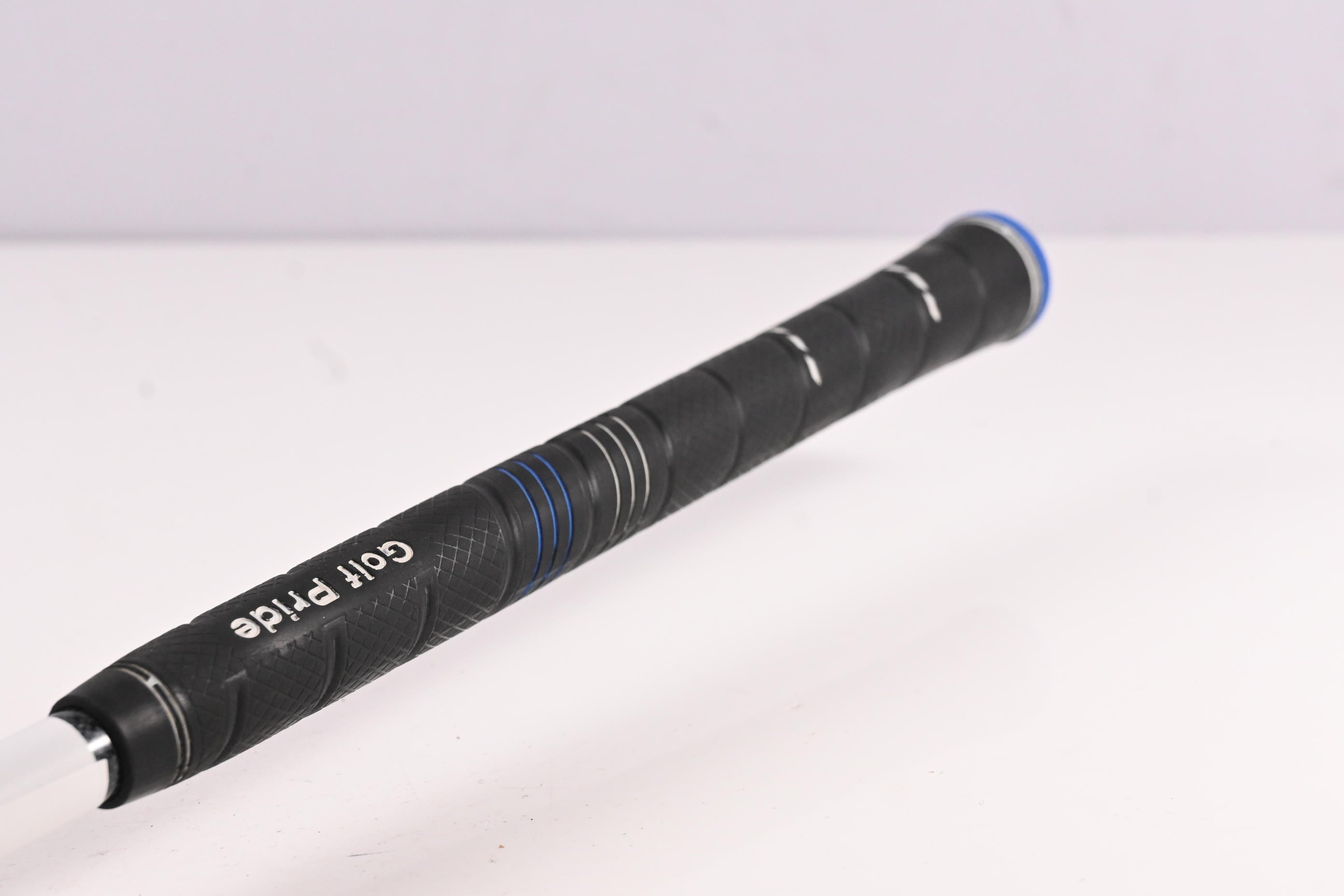 Titleist TS2 #3 Wood / 16.5 Degree / Regular Flex Tensei AV Blue 65 Shaft