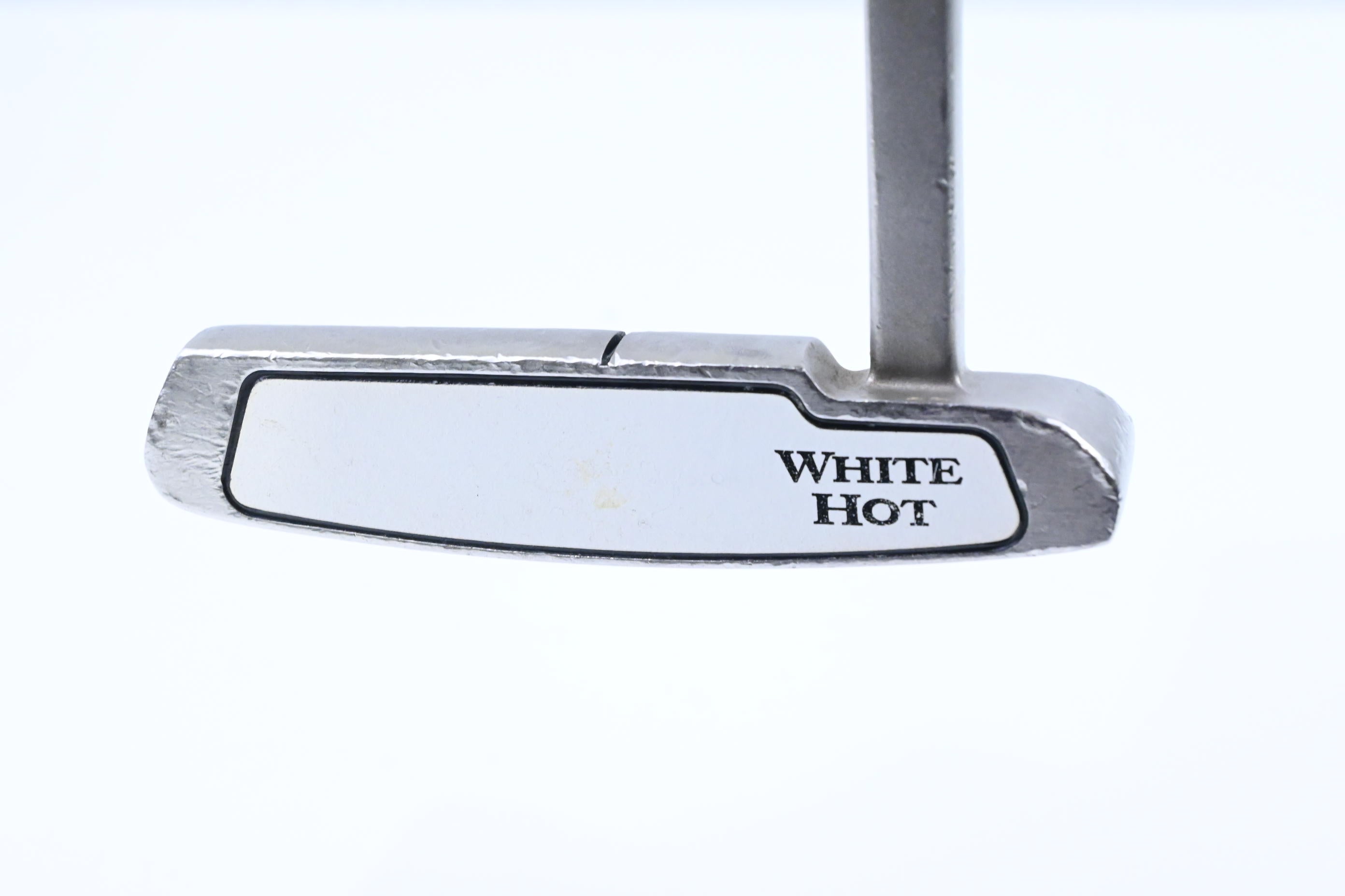 Odyssey White Hot #1 Putter / 35 Inch