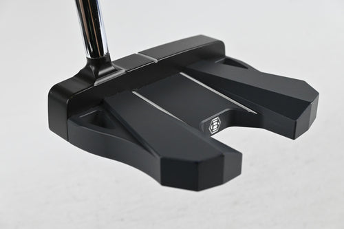 Bettinardi 2024 Inovai 6.5 Putter / 34 Inch