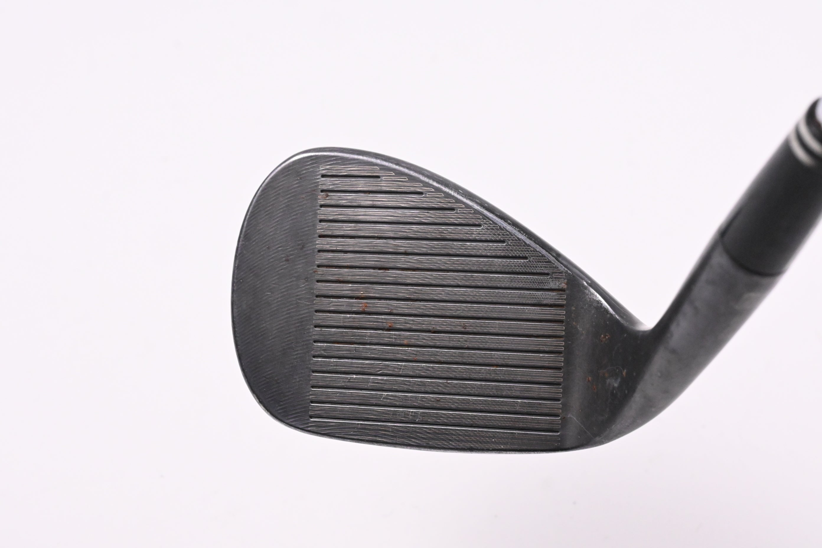 Cleveland RTX-3 Gap Wedge / 52 Degree / Wedge Flex Dynamic Gold Shaft