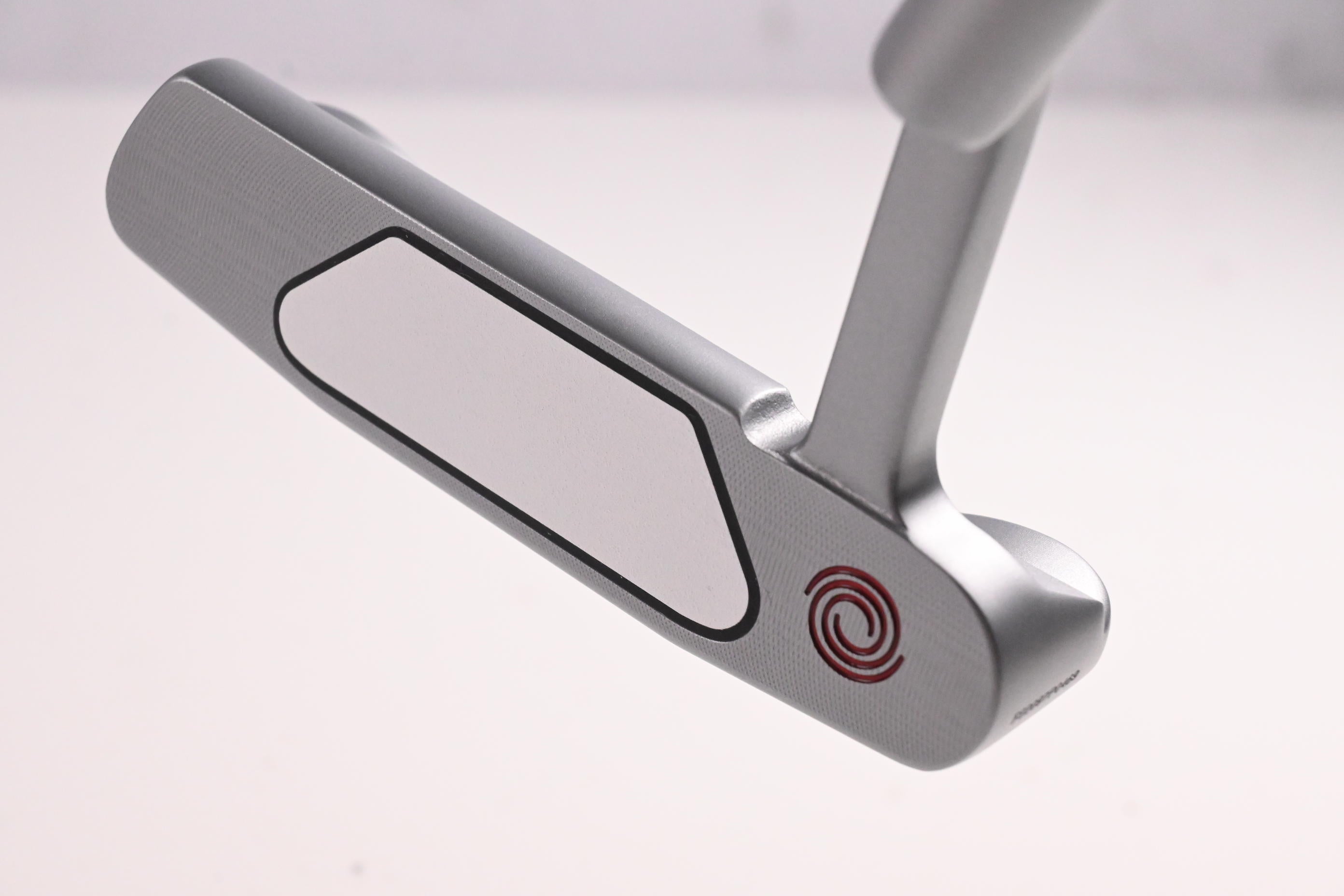 Odyssey White Hot OG #1 2023 Putter / 34 Inch