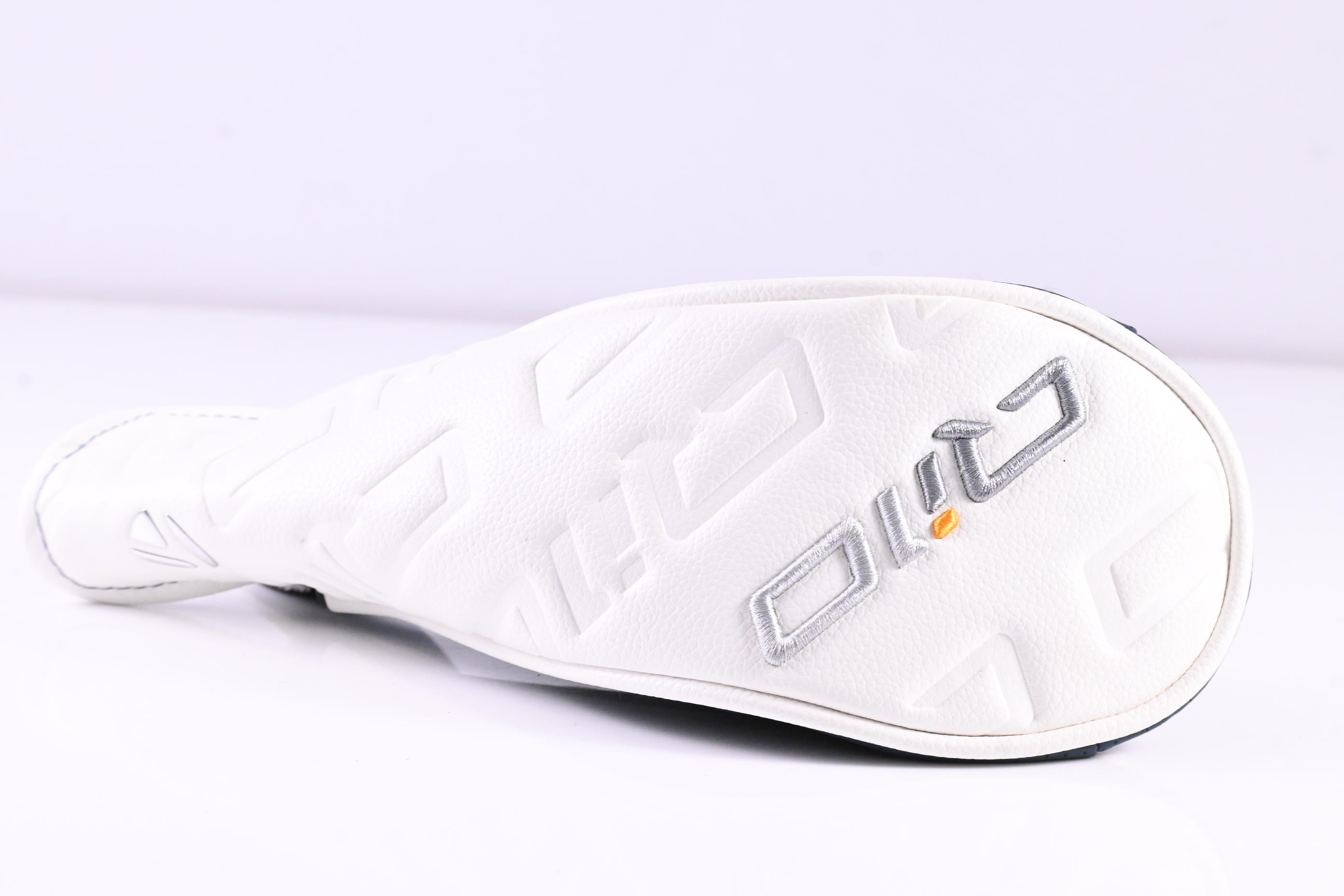 Ladies Taylormade Qi10 Max #5 Hybrid / 27 Degree / Ladies Flex Speeder NX TCS 40