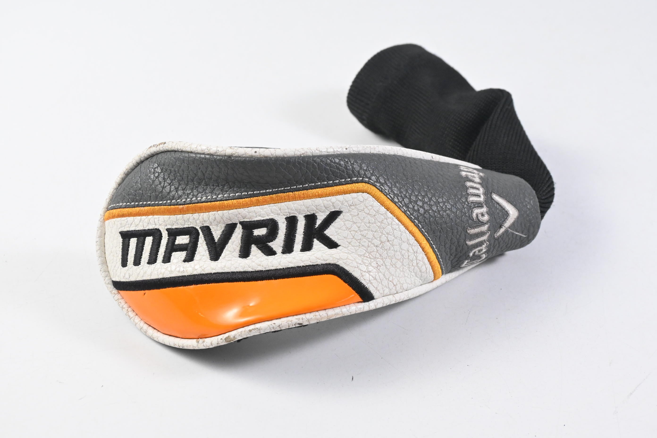 Callaway Mavrik #4 Hybrid / 20 Degree / Stiff Flex Project X Catalyst 75 Shaft