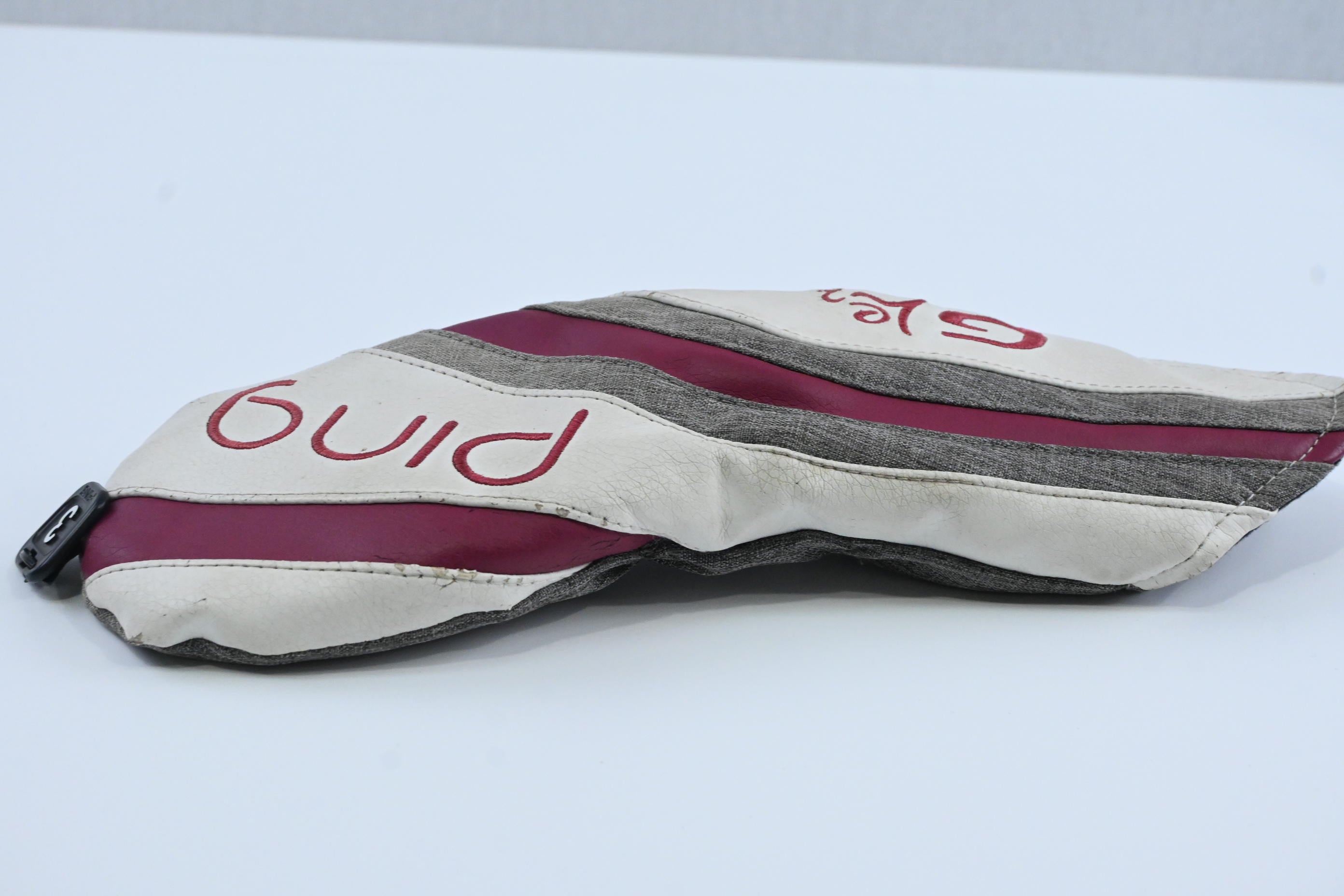 Ladies Ping G Le2 #3 Wood / 19 Degree / Ladies Flex Ping Ult 240 Lite Shaft