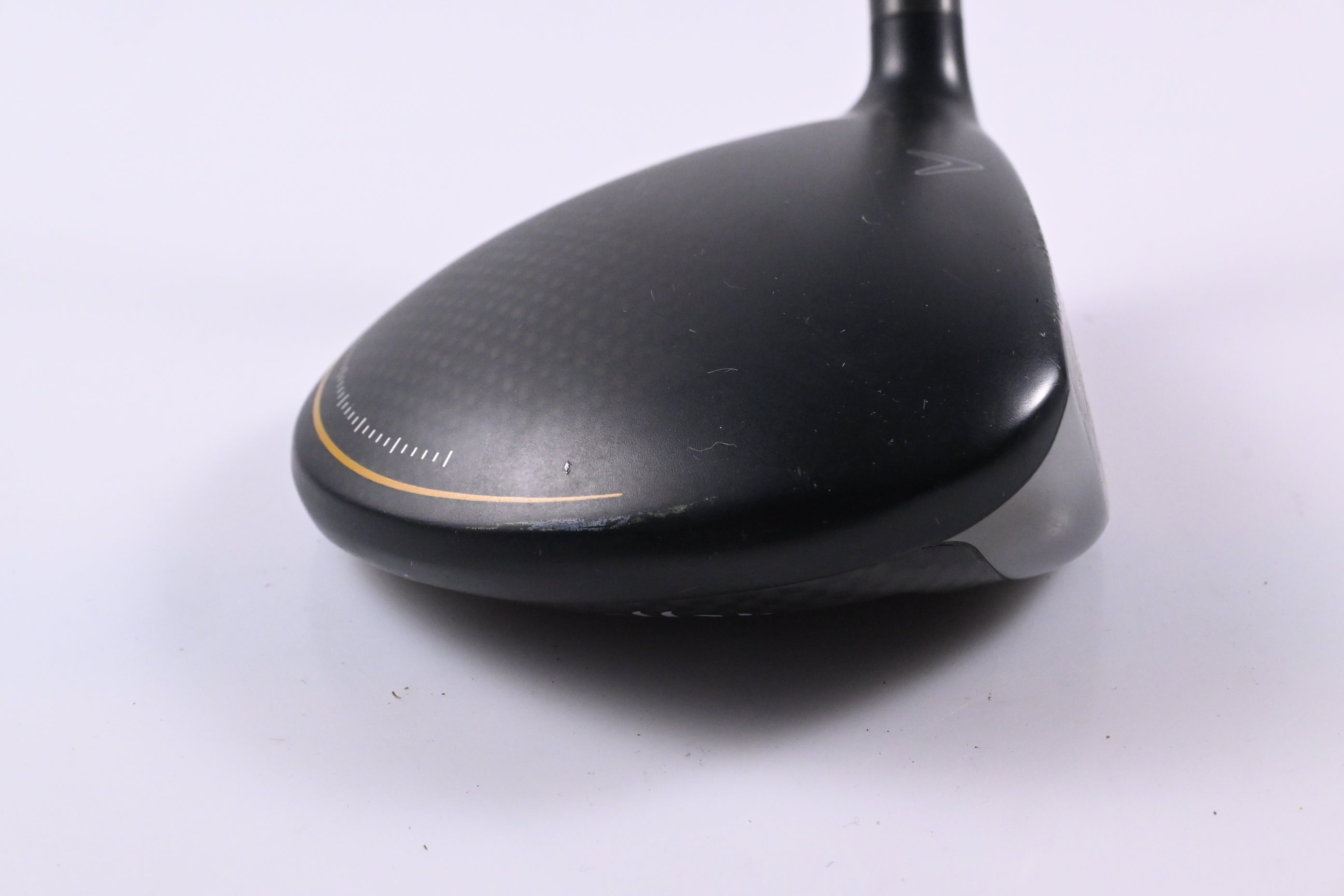 Callaway Rogue ST Max #3 Wood / 15 Degree / Stiff Flex Tensei AV Blue 65 Shaft