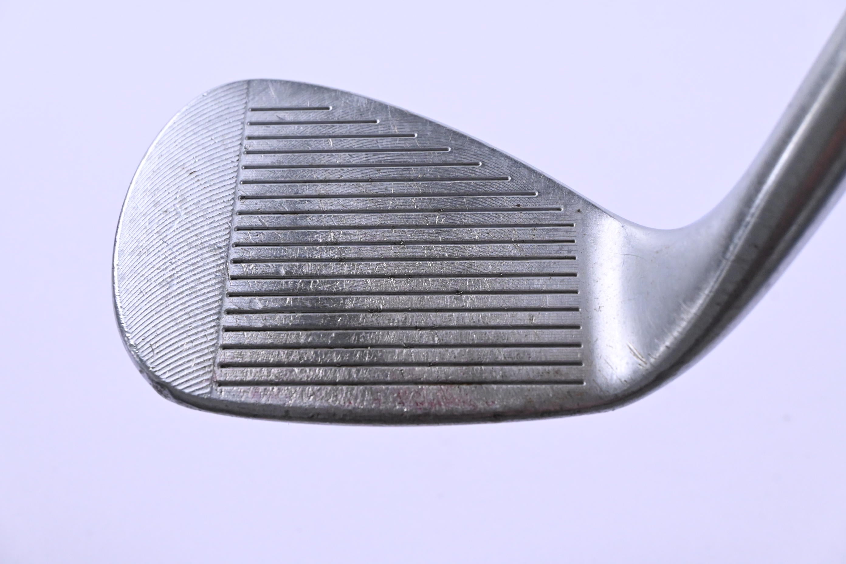 Cleveland CBX 2 Gap Wedge / 58 Degree / Wedge Flex Dynamic Gold 115 Shaft