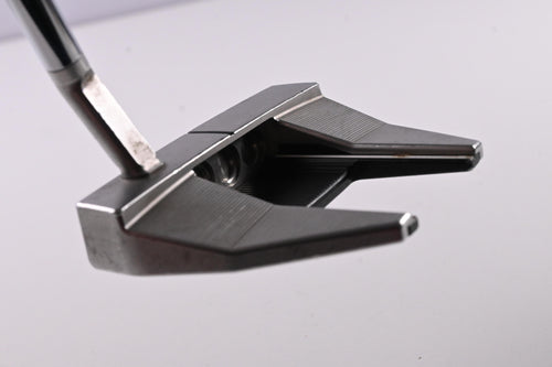 Scotty Cameron 2024 Phantom 7.5 Putter / 35 Inch