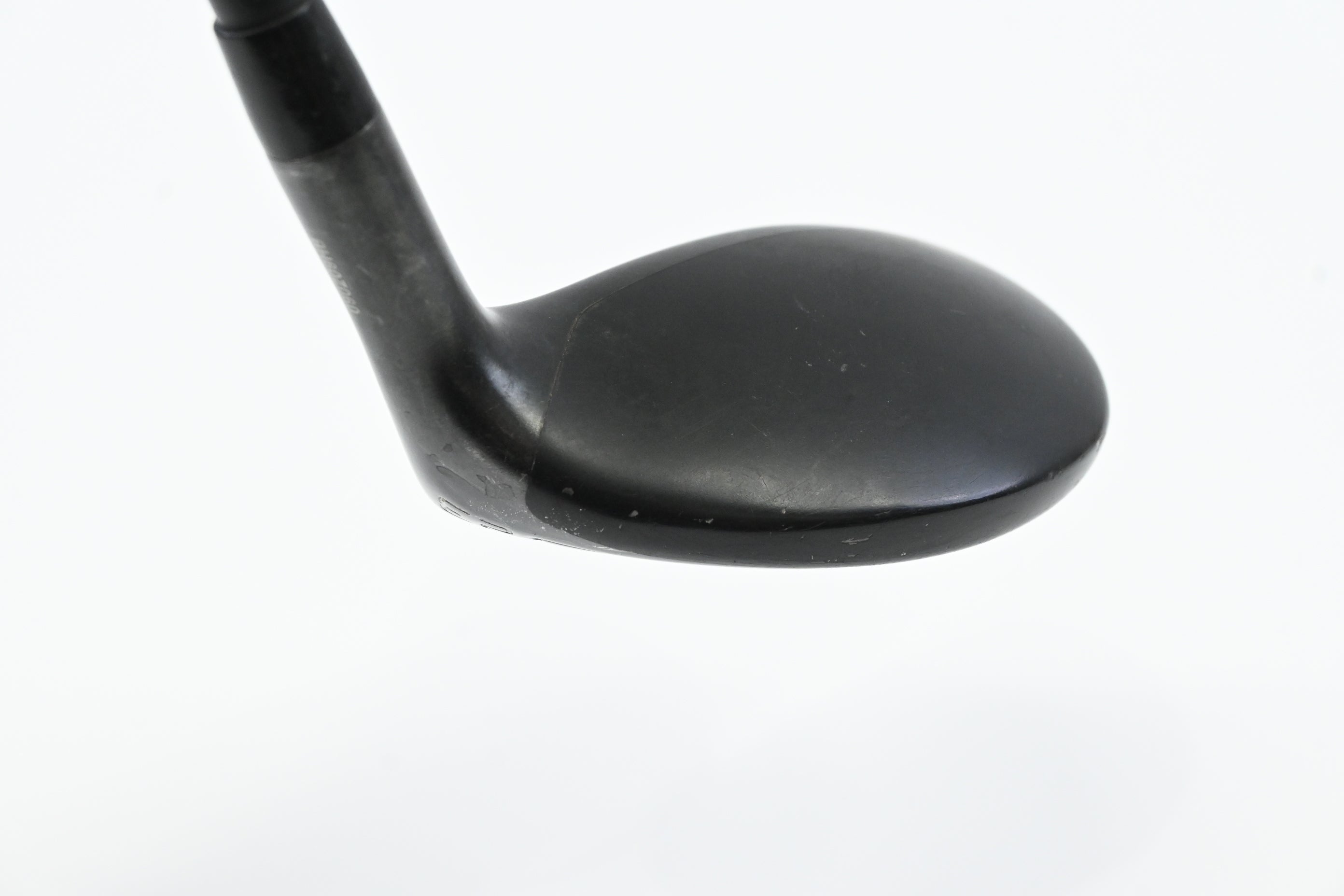 Ping i20 #4 Hybrid / 23 Degree / Stiff Flex Ping TFC 707 Shaft