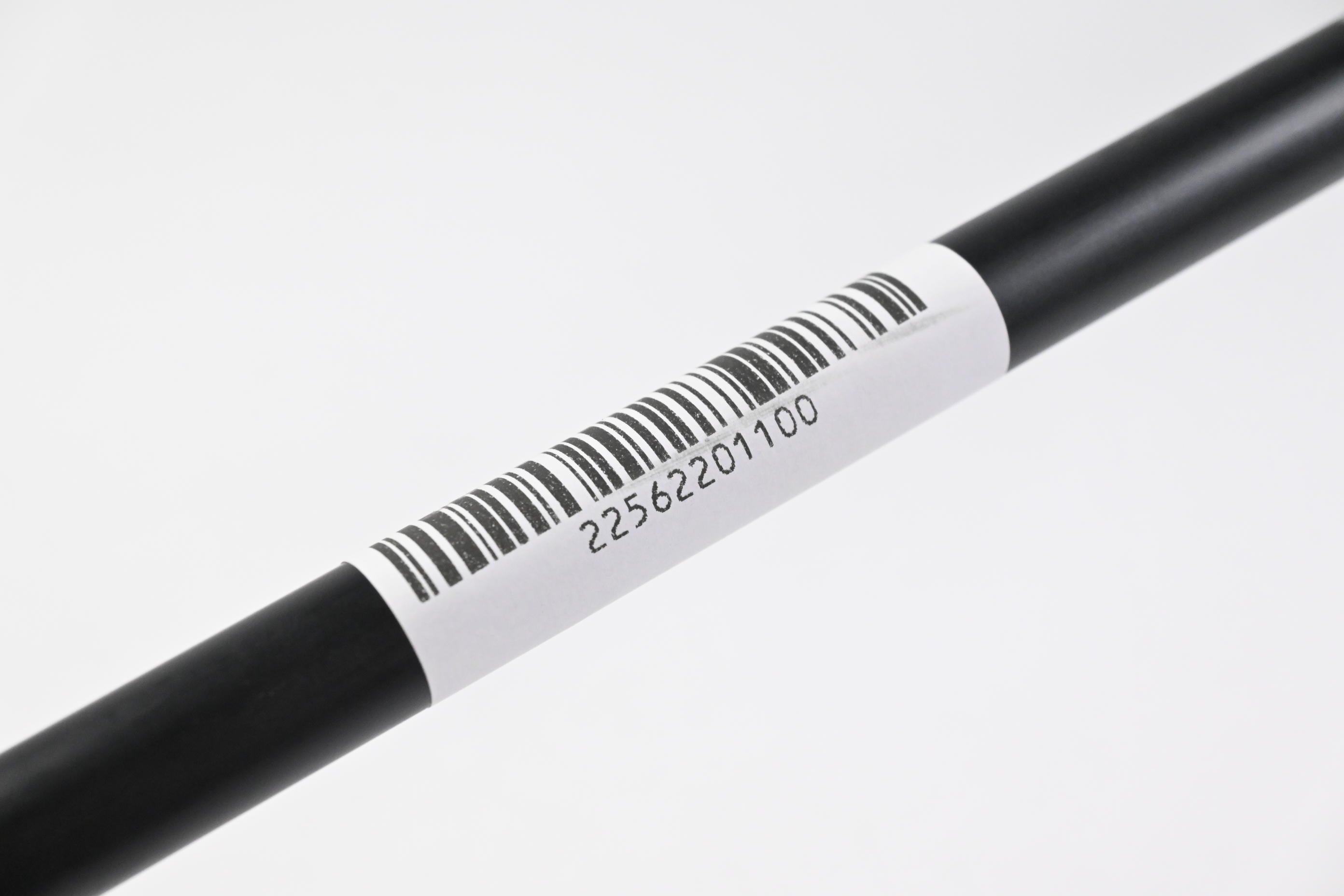 Titleist TSR2 #5 Wood / 18 Degree / Regular Flex Hzrdus CB Red 60 Shaft