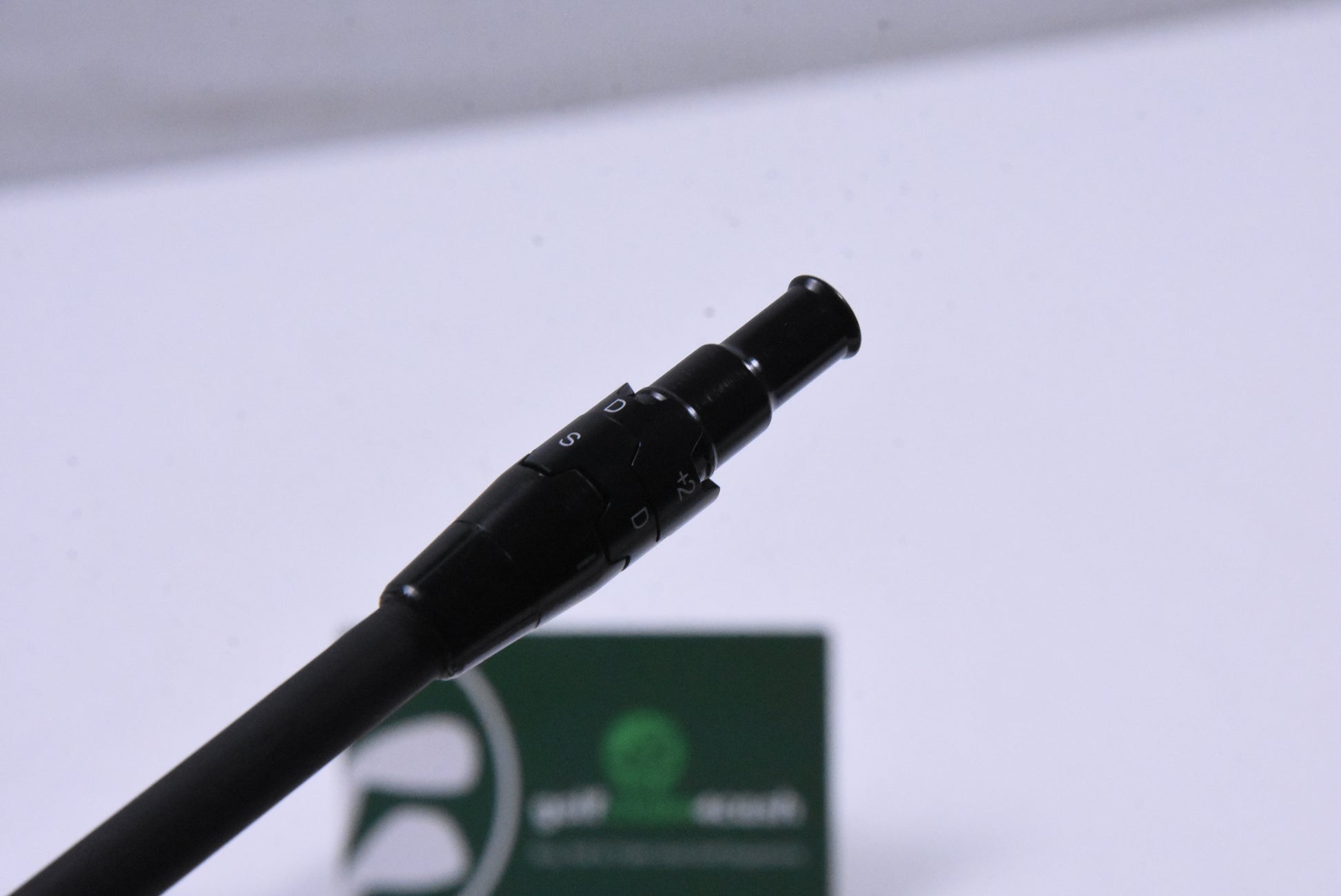 Project X Cypher 40 Driver Shaft / Ladies Flex / Callaway 2nd Gen