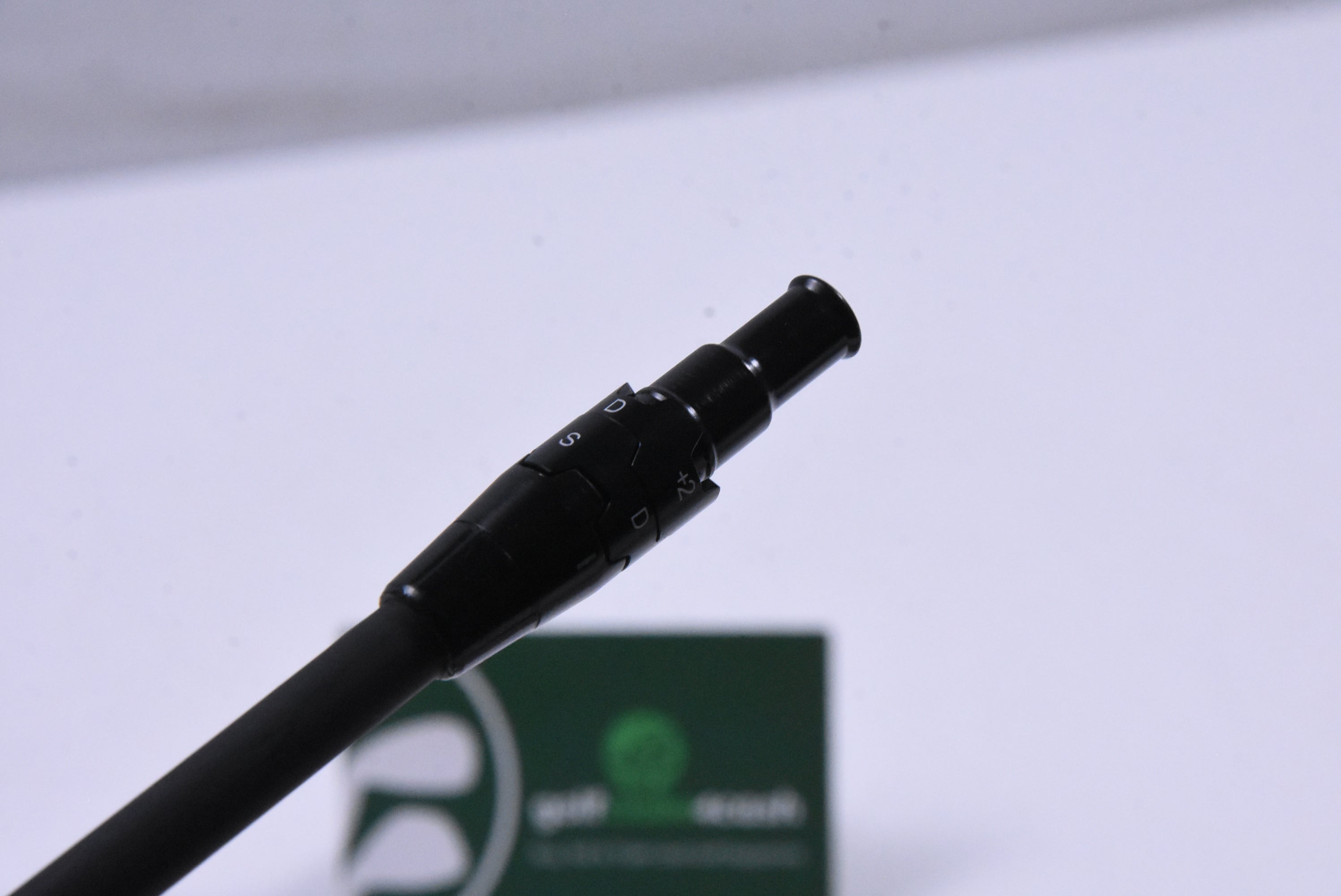 Project X Cypher 40 Driver Shaft / Ladies Flex / Callaway 2nd Gen