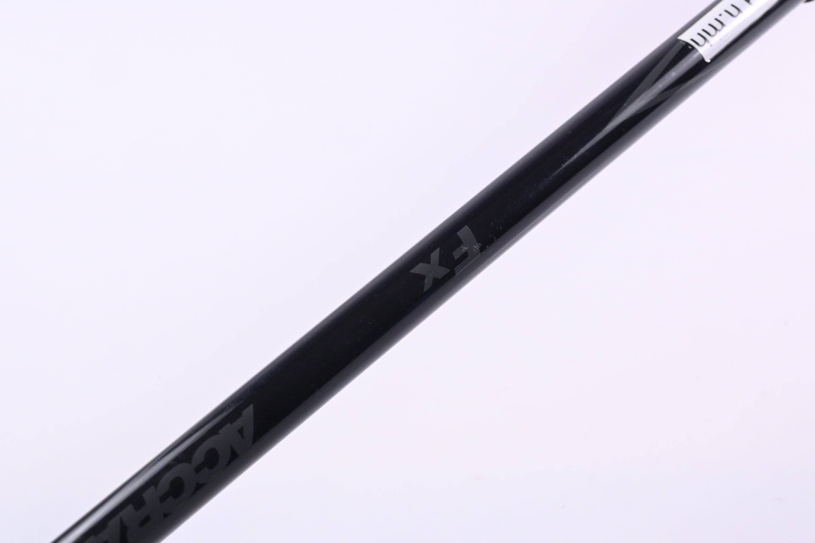Ladies Tour Edge Exotics EX 10 #5 Hybrid / 25 Degree / Ladies Flex Accra FX 100