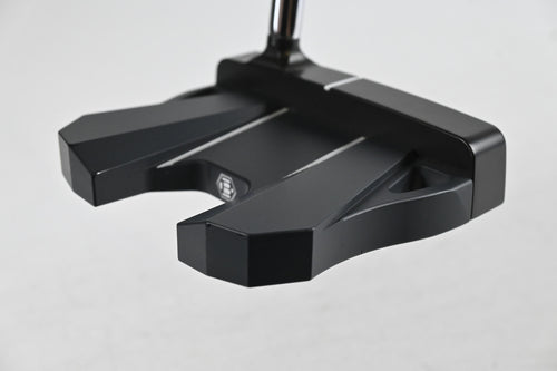 Bettinardi 2024 Inovai 6.5 Putter / 34 Inch