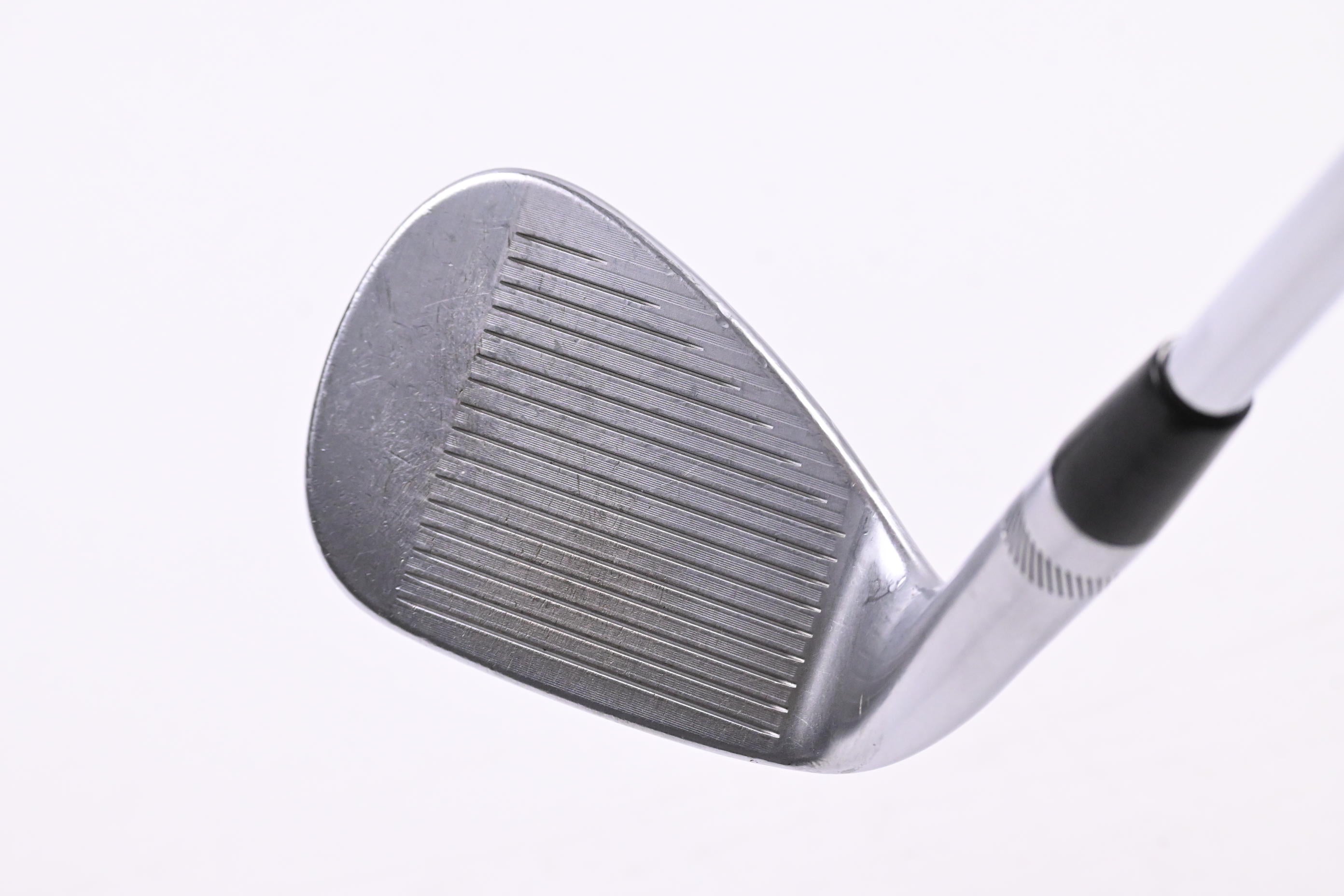 Titleist Vokey SM10 Pitching Wedge / 48 Degree / Wedge Flex Titleist Vokey SM10