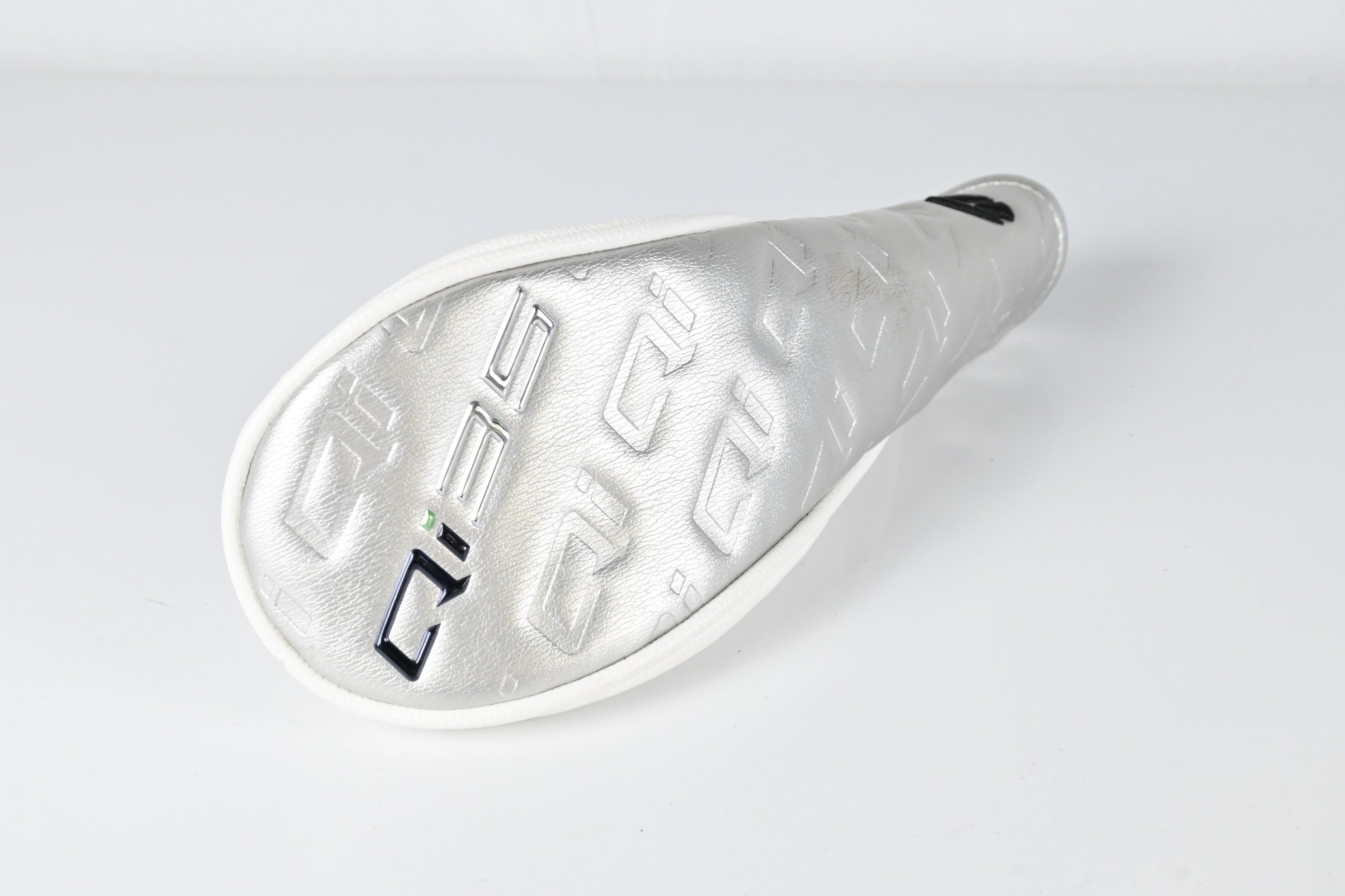 Ladies Taylormade Qi35 #5 Hybrid / 27 Degree / Ladies Flex Airspeeder 40 Shaft