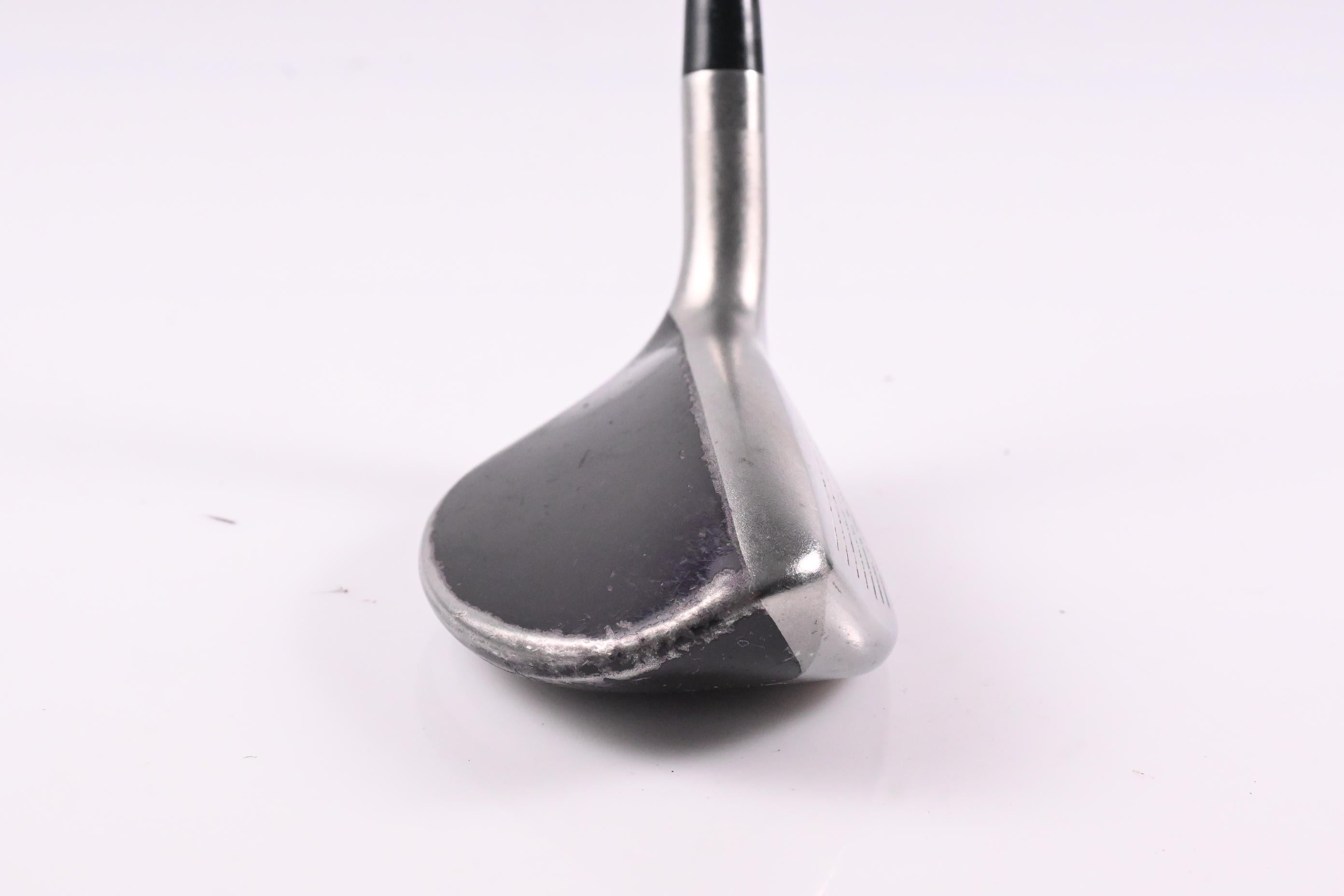 Ladies Ping Rhapsody #6 Hybrid / 30 Degree / Ladies Flex Ping ULT 210 Shaft