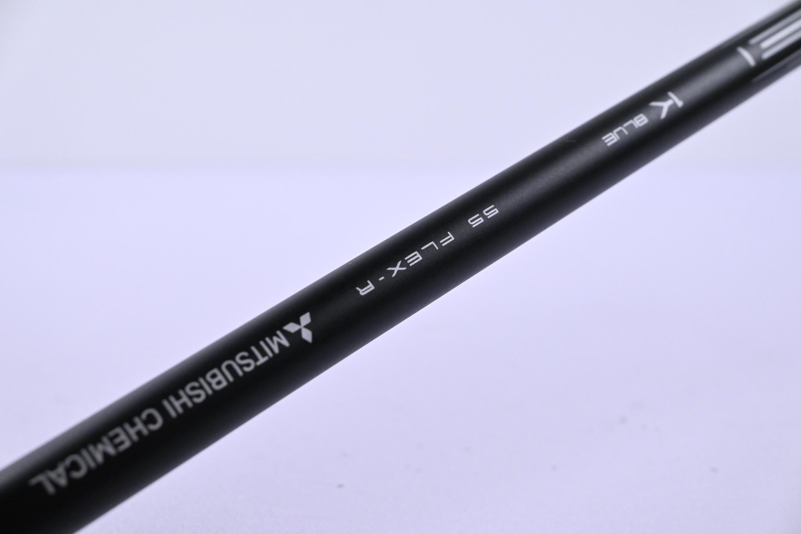 Titleist GT2 Driver / 10 Degree / Regular Flex Tensei 1K Blue 55 Shaft