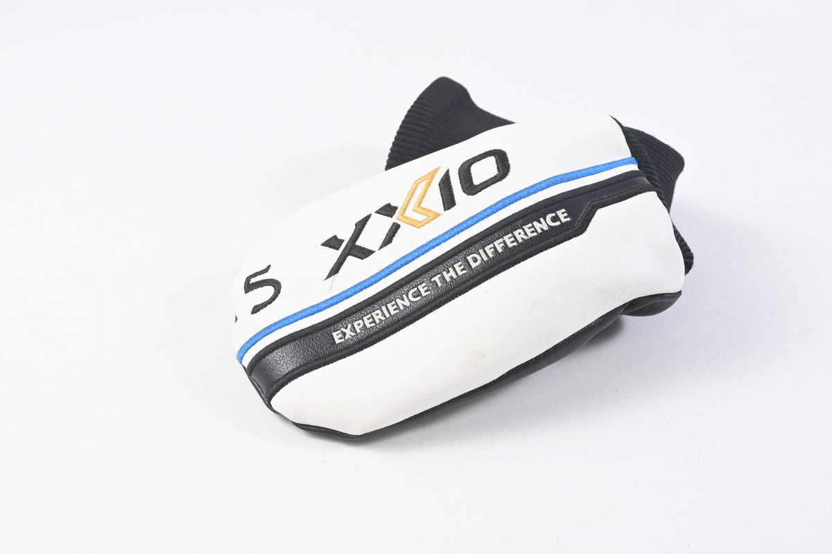 XXIO 12 #5 Wood / 18 Degree / Stiff Flex XXIO MP 1200 41 Shaft