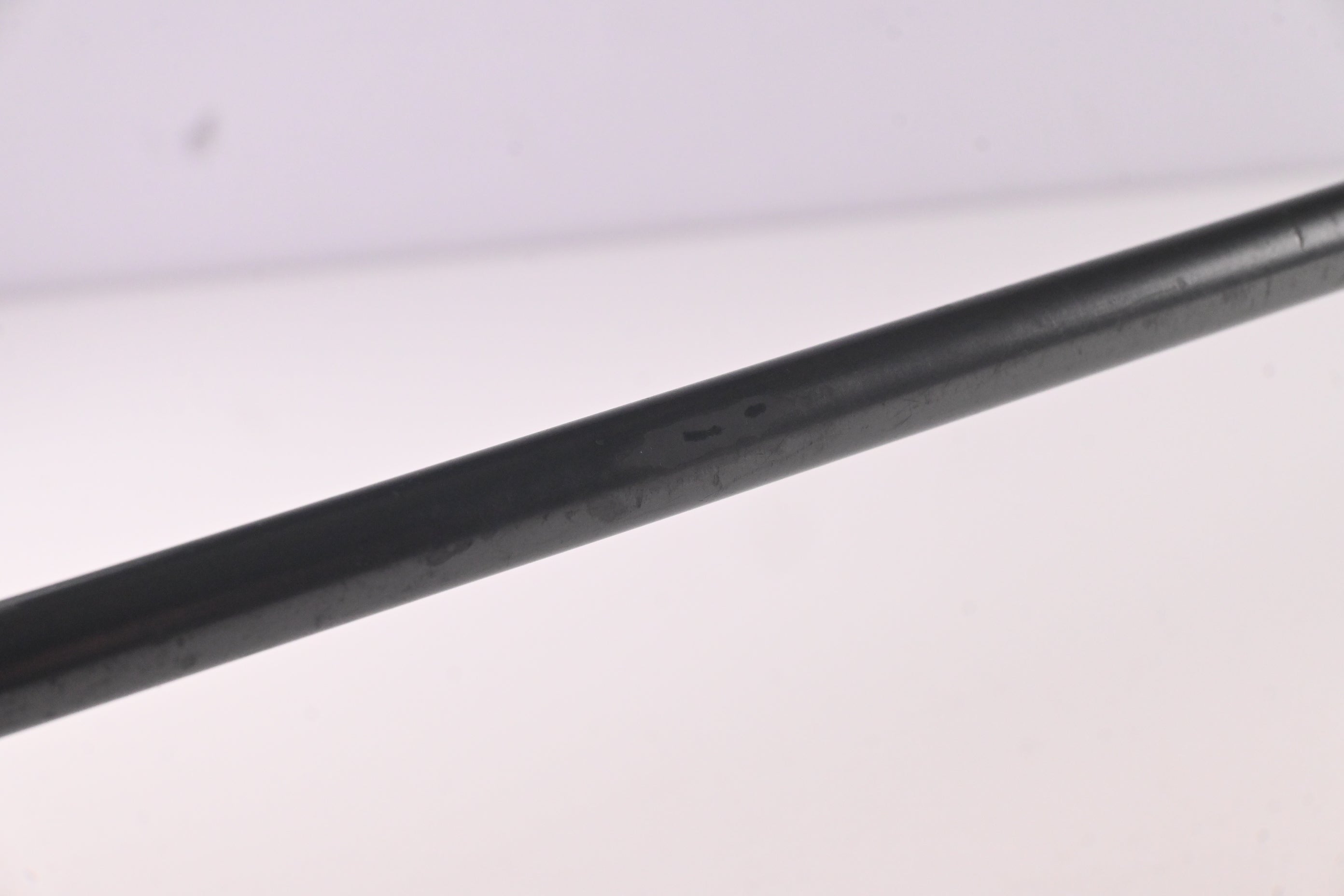 Ping G2 #3 Wood / 14 Degree / Regular Flex Ping TFC 100 Shaft