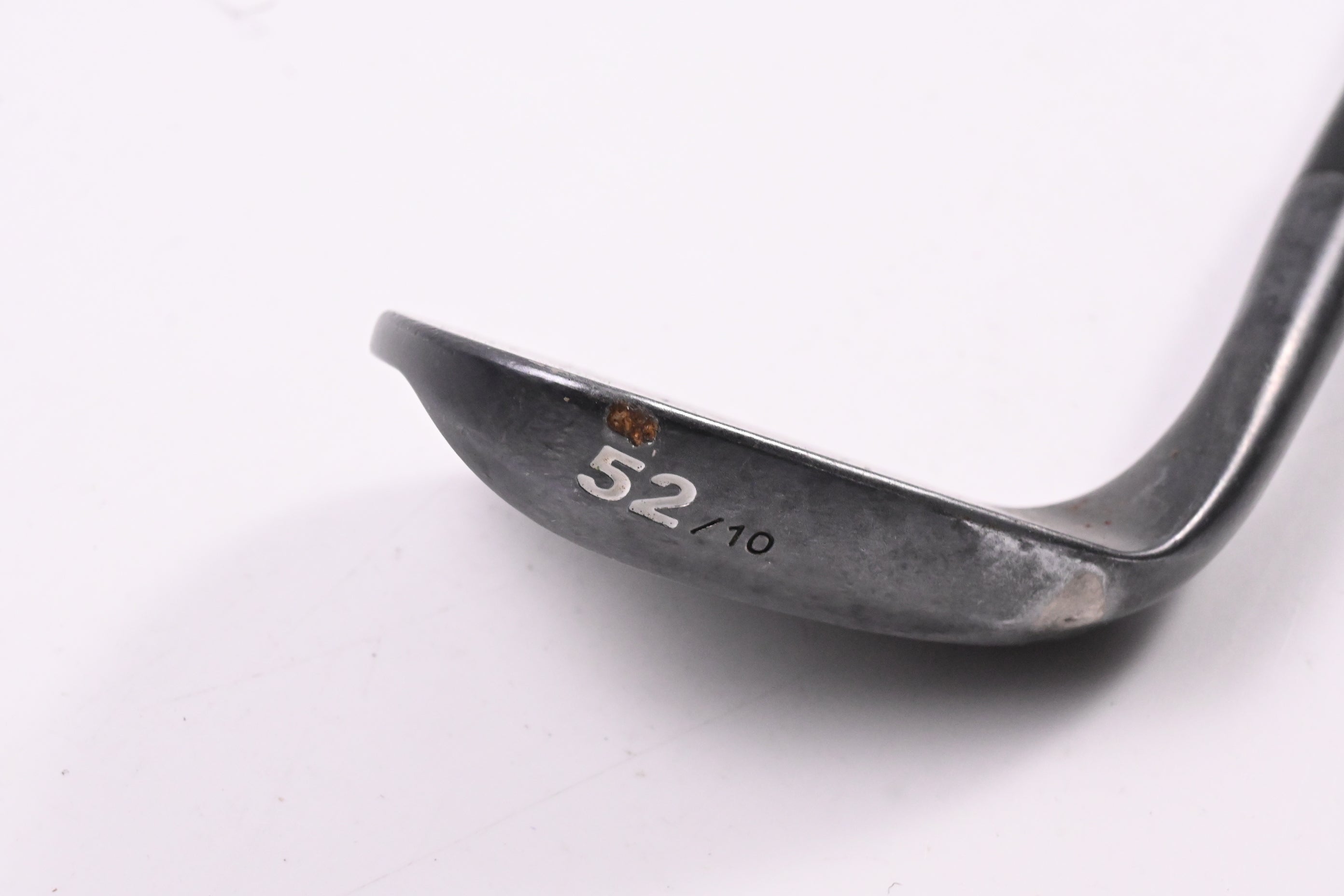 Cleveland RTX-3 Gap Wedge / 52 Degree / Wedge Flex Dynamic Gold Shaft