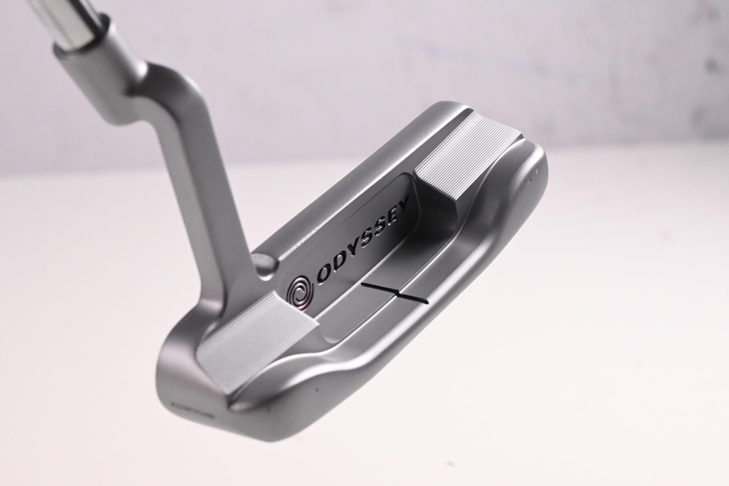 Odyssey White Hot OG #1 2023 Putter / 34 Inch