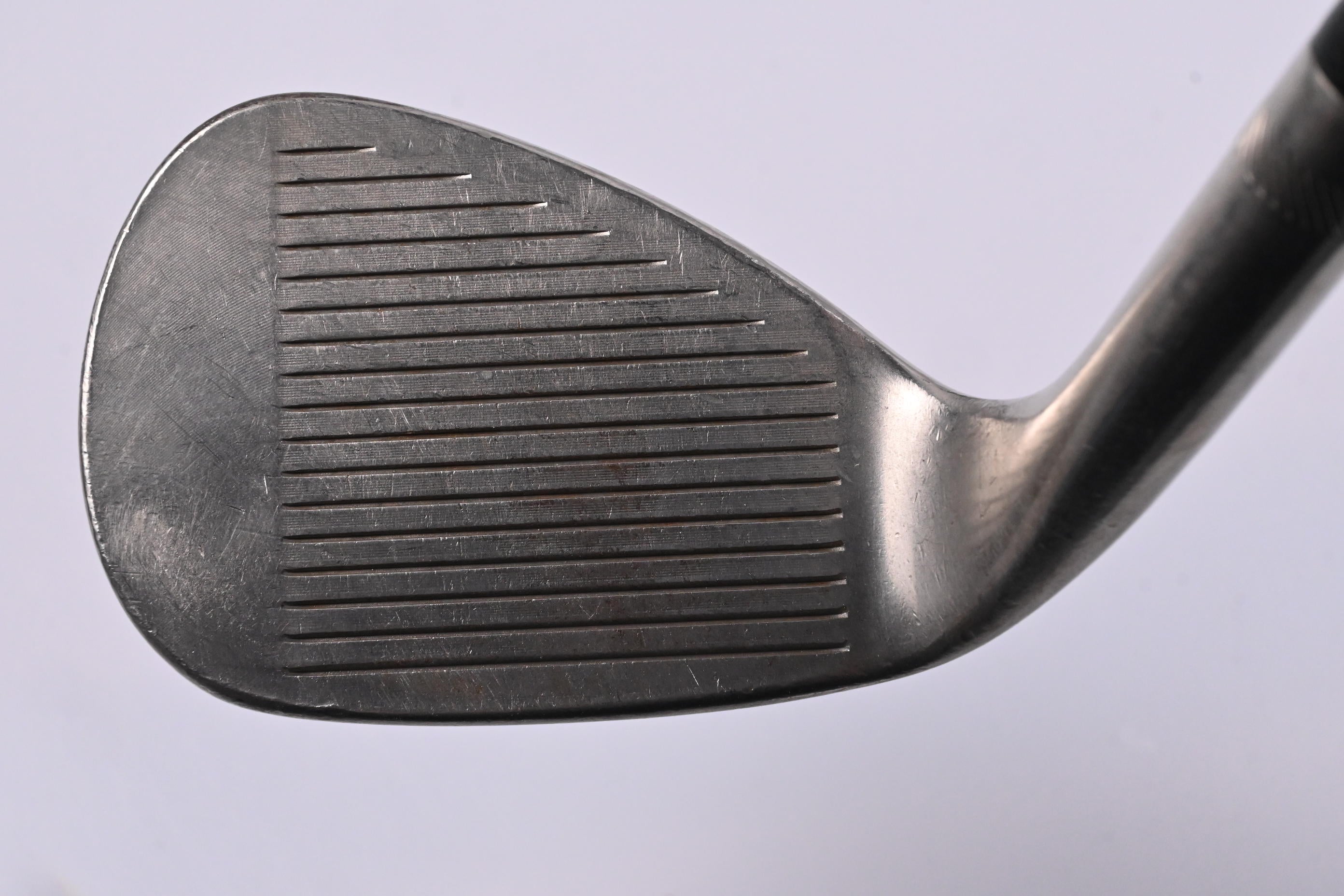Titleist Vokey SM6 Sand Wedge / 56 Degree / Wedge Flex Titleist Vokey Shaft