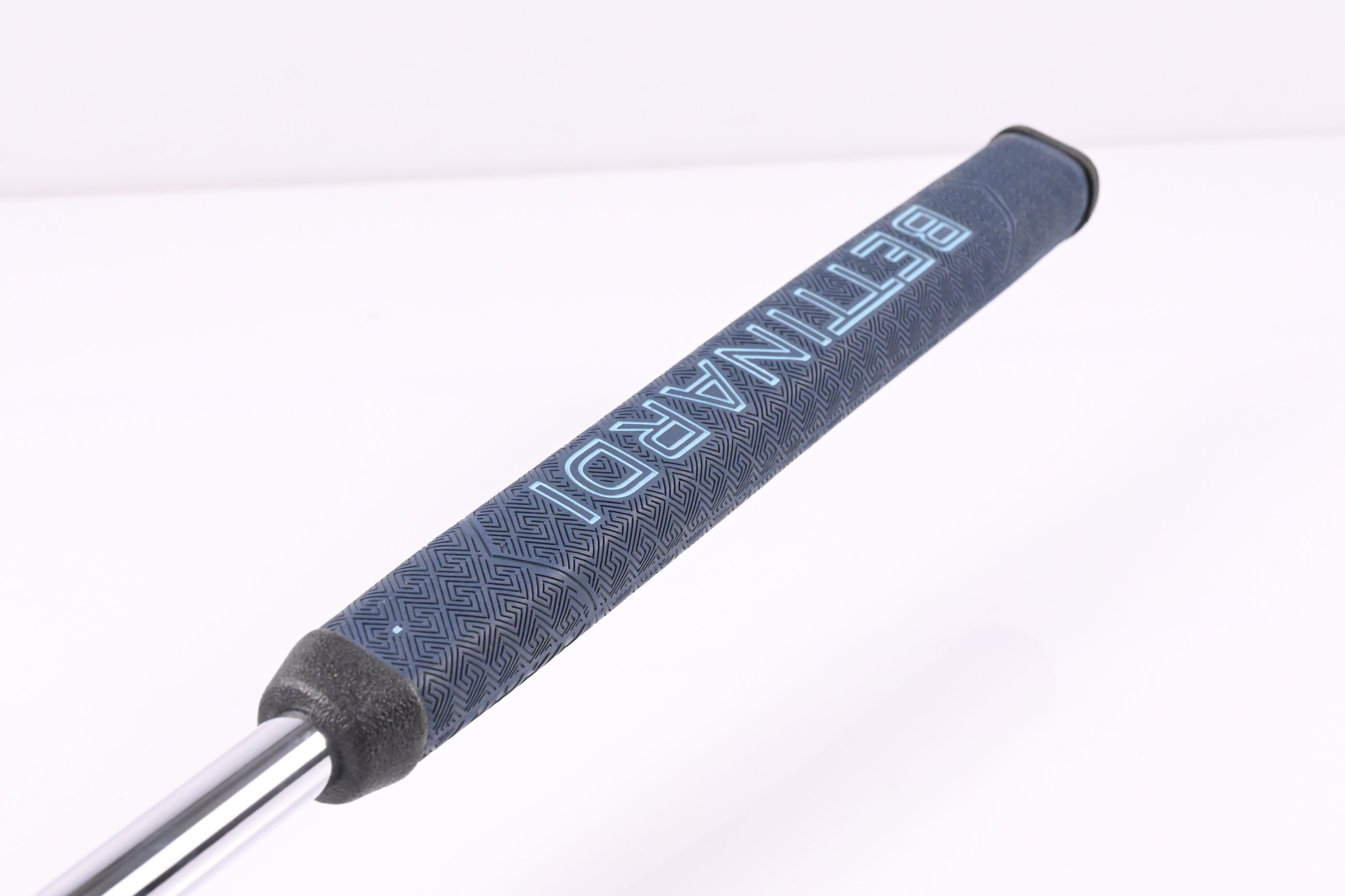 Bettinardi Antidote SB1 Putter / 36 Inch