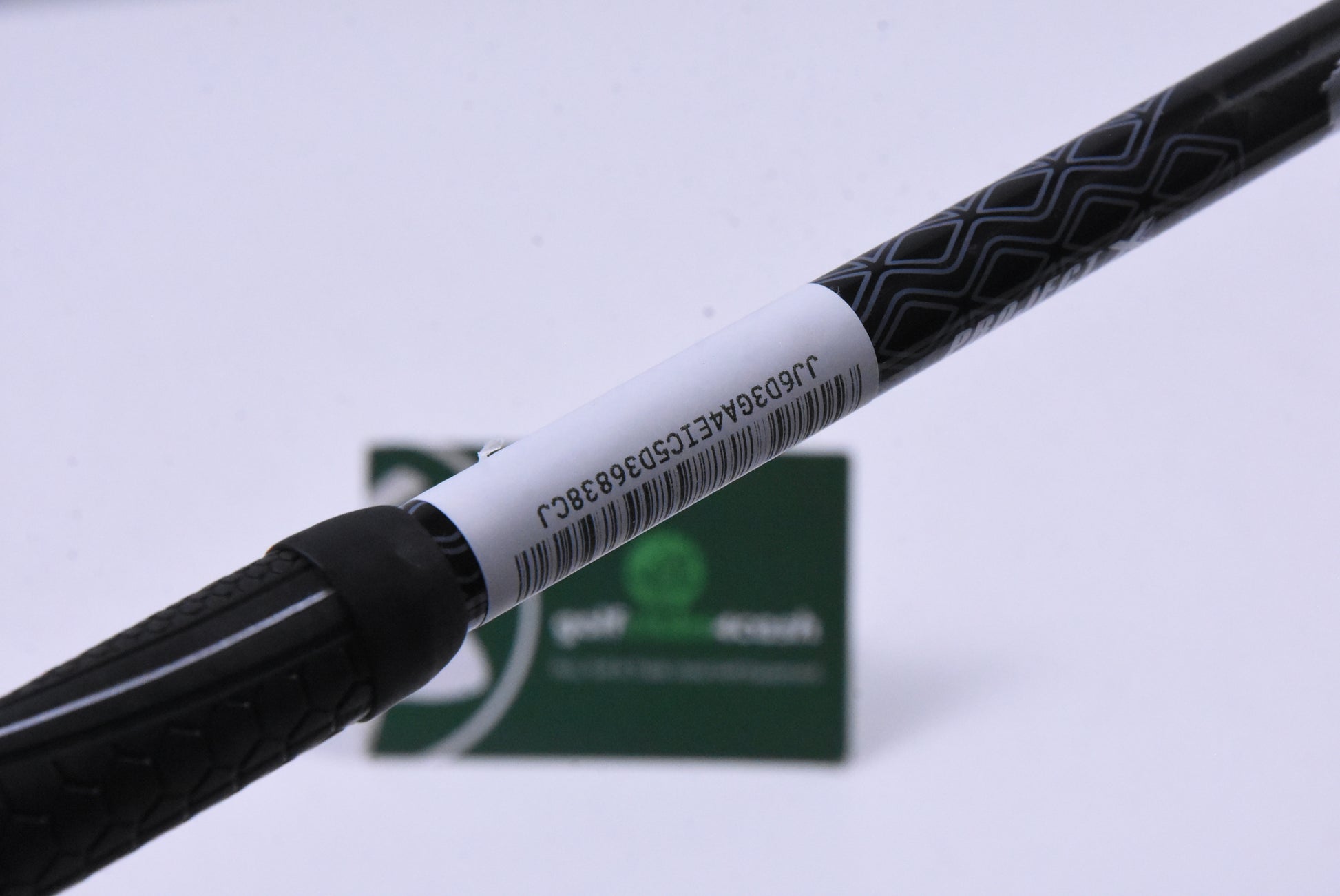 Project X Cypher 40 Driver Shaft / Ladies Flex / Callaway 2nd Gen