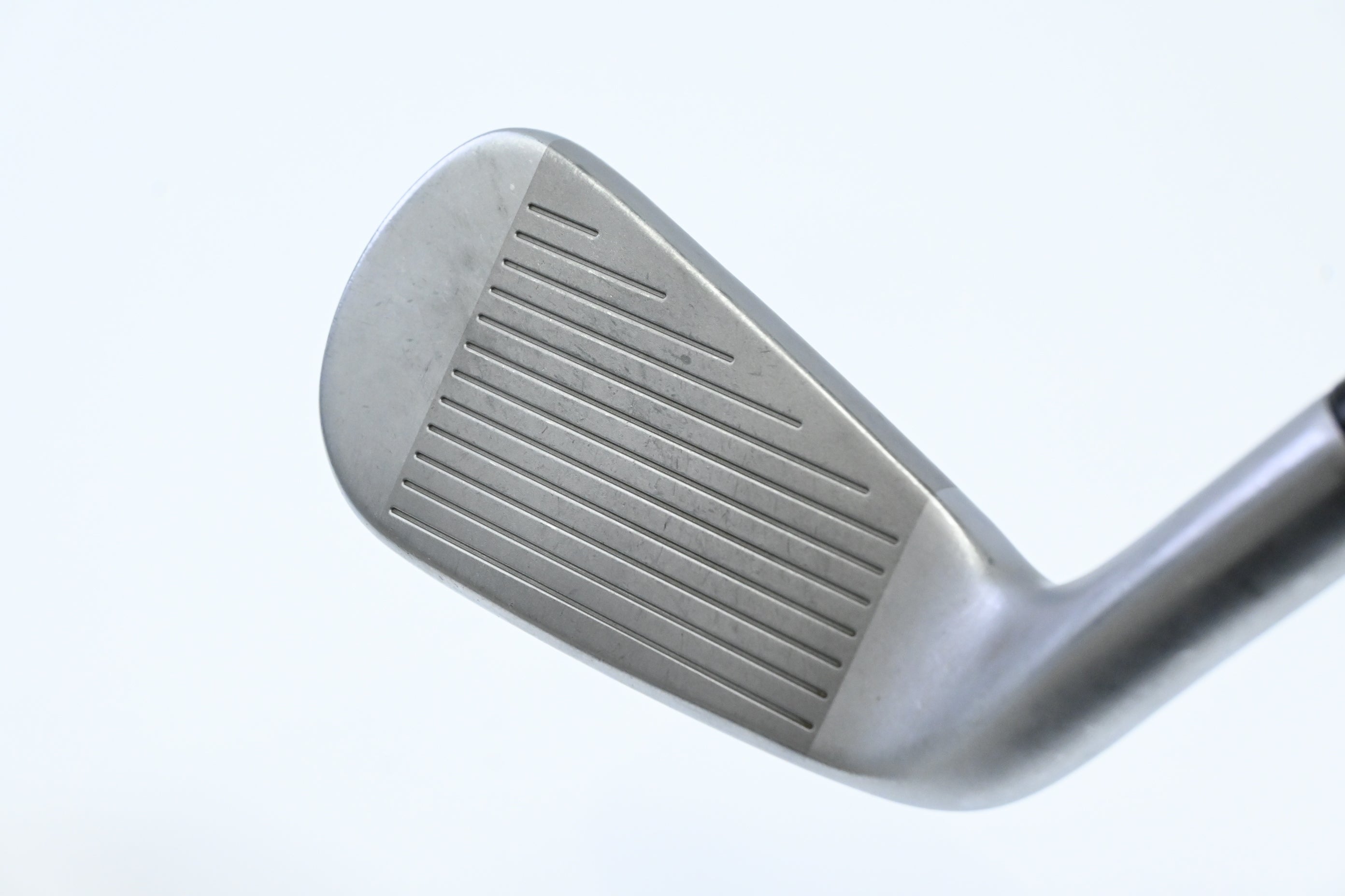Taylormade P.DHY #3 Iron / 20 Degree / Stiff Flex UST Recoil Dart 90 Shaft
