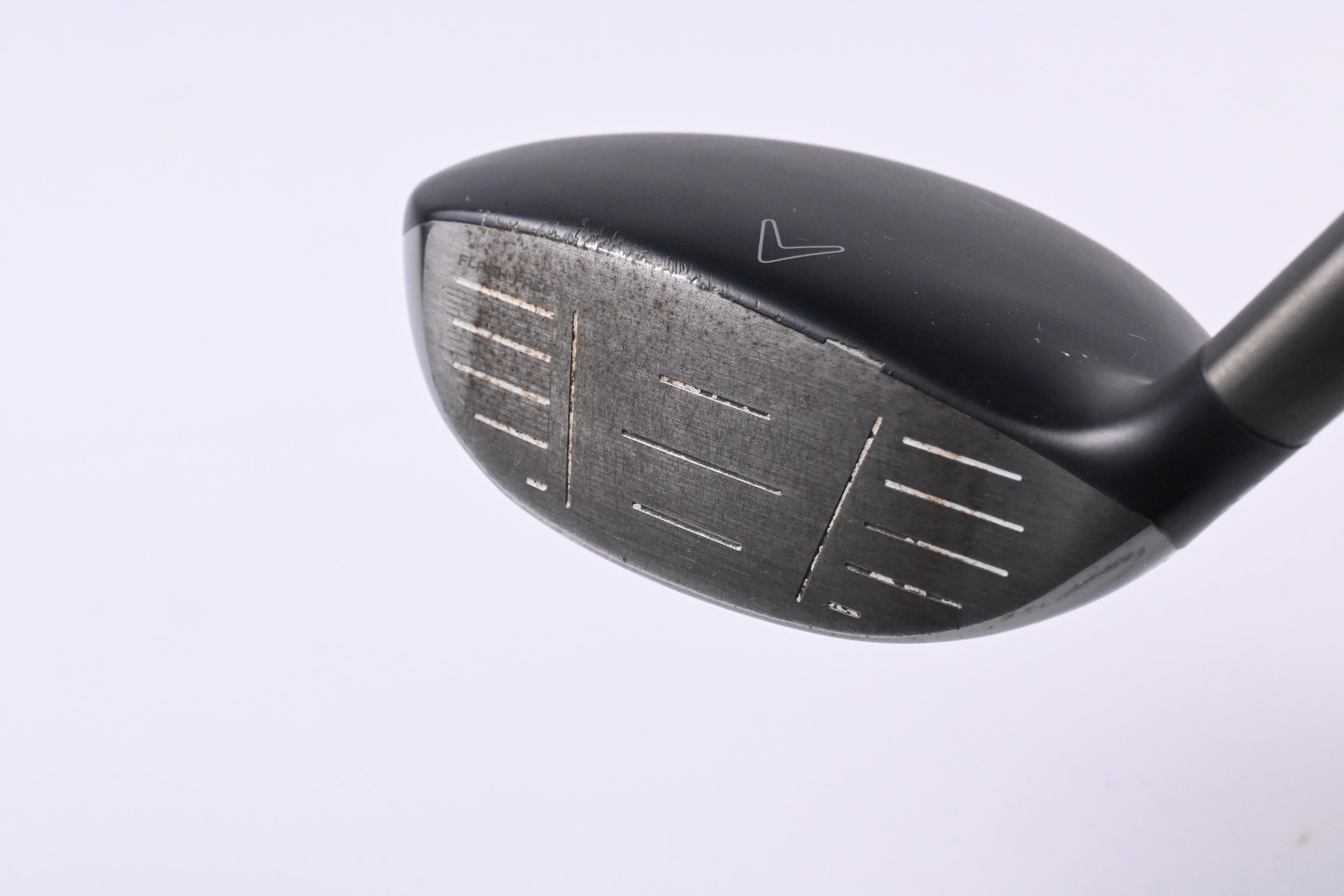 Callaway Rogue ST Max #3 Wood / 15 Degree / Stiff Flex Tensei AV Blue 65 Shaft