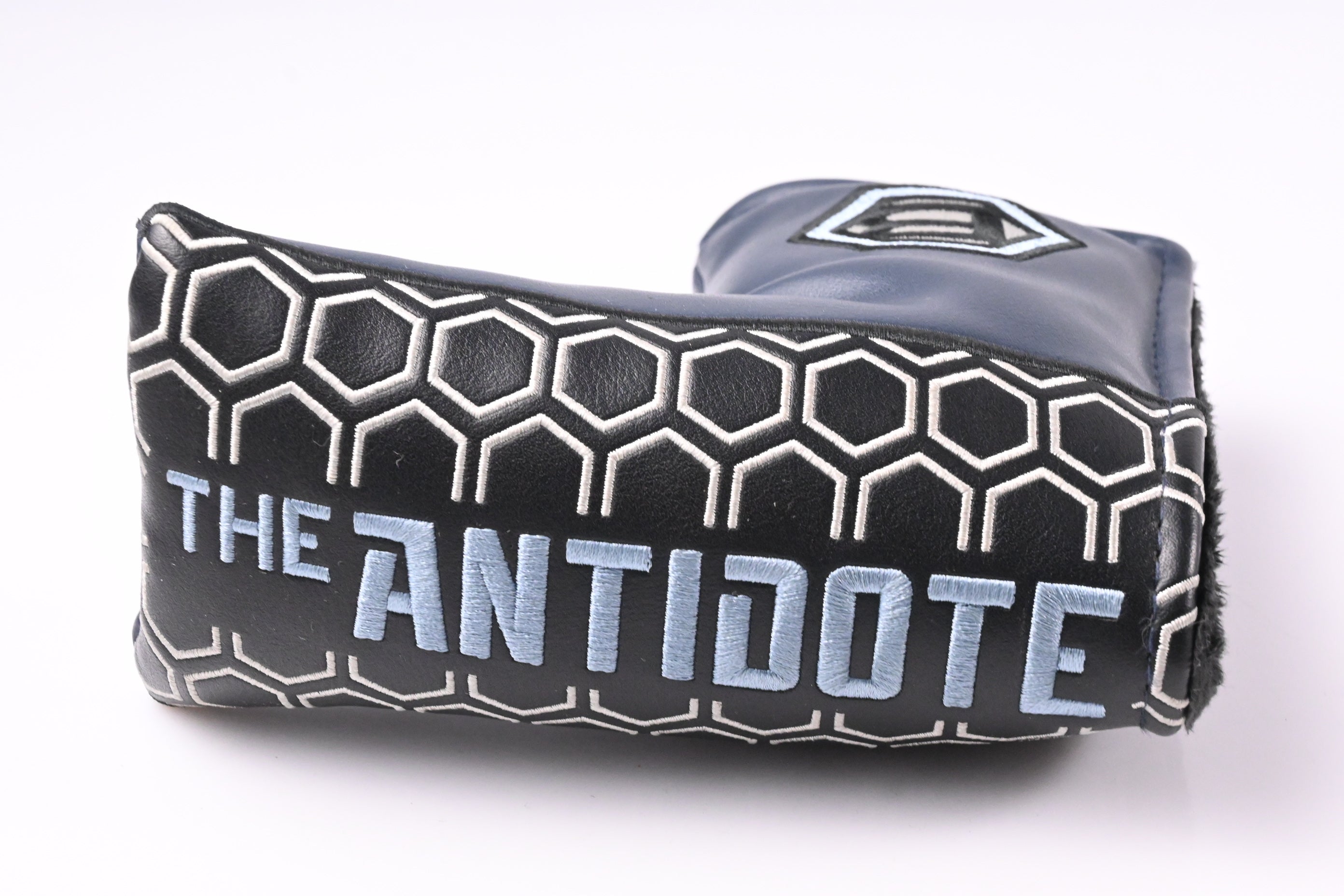 Bettinardi Antidote SB1 Putter / 36 Inch