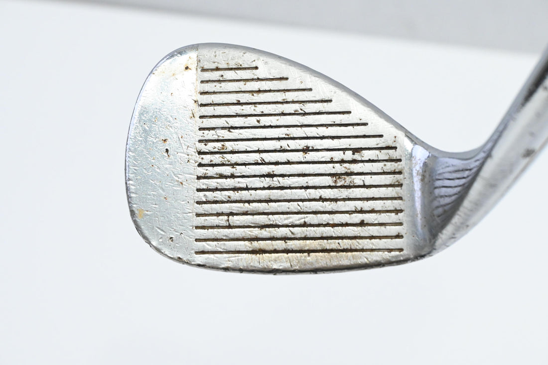 Cleveland 588 Tour Action Lob Wedge / 60 Degree / Wedge Flex Cleveland Shaft