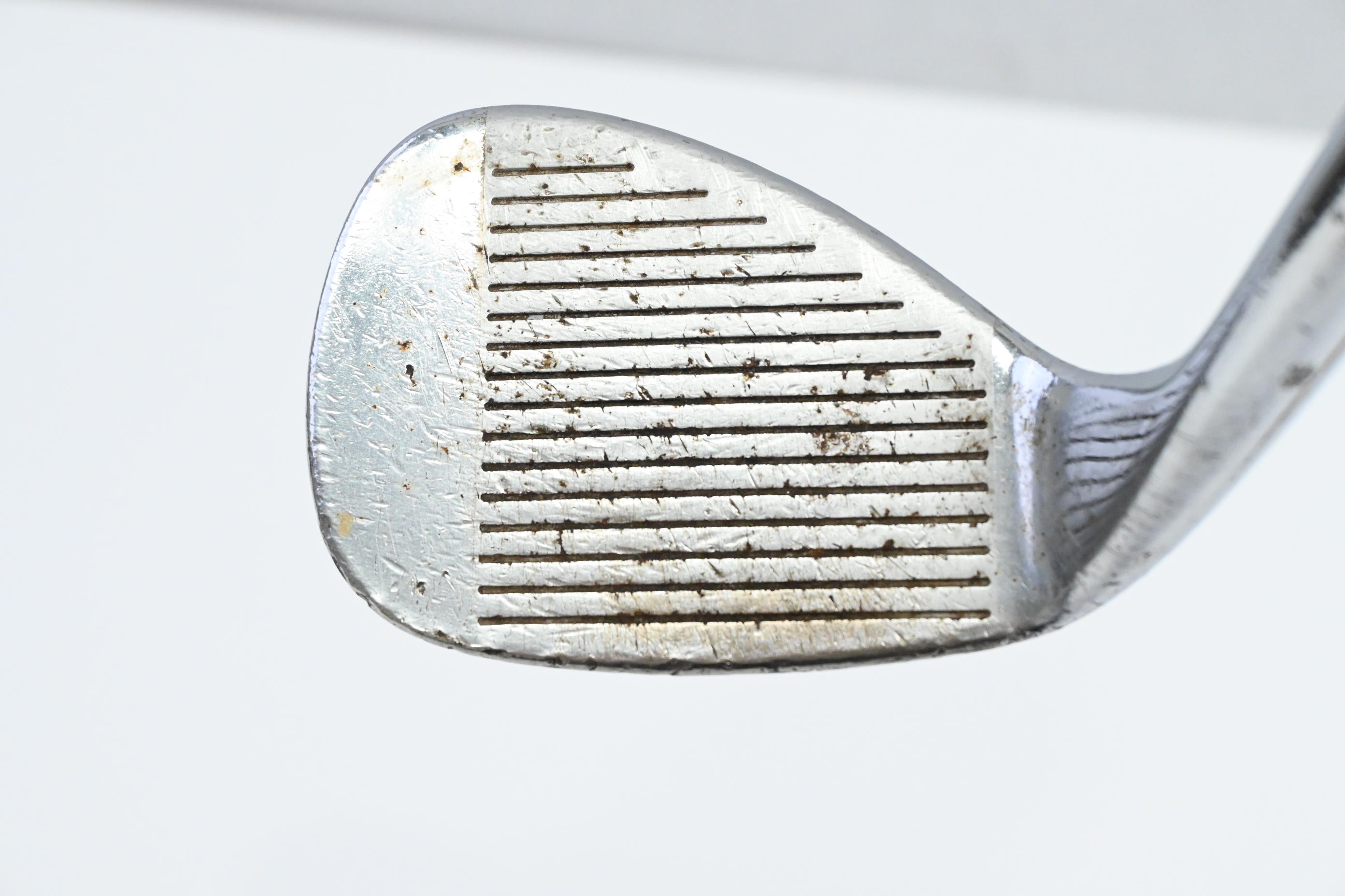 Cleveland 588 Tour Action Lob Wedge / 60 Degree / Wedge Flex Cleveland Shaft