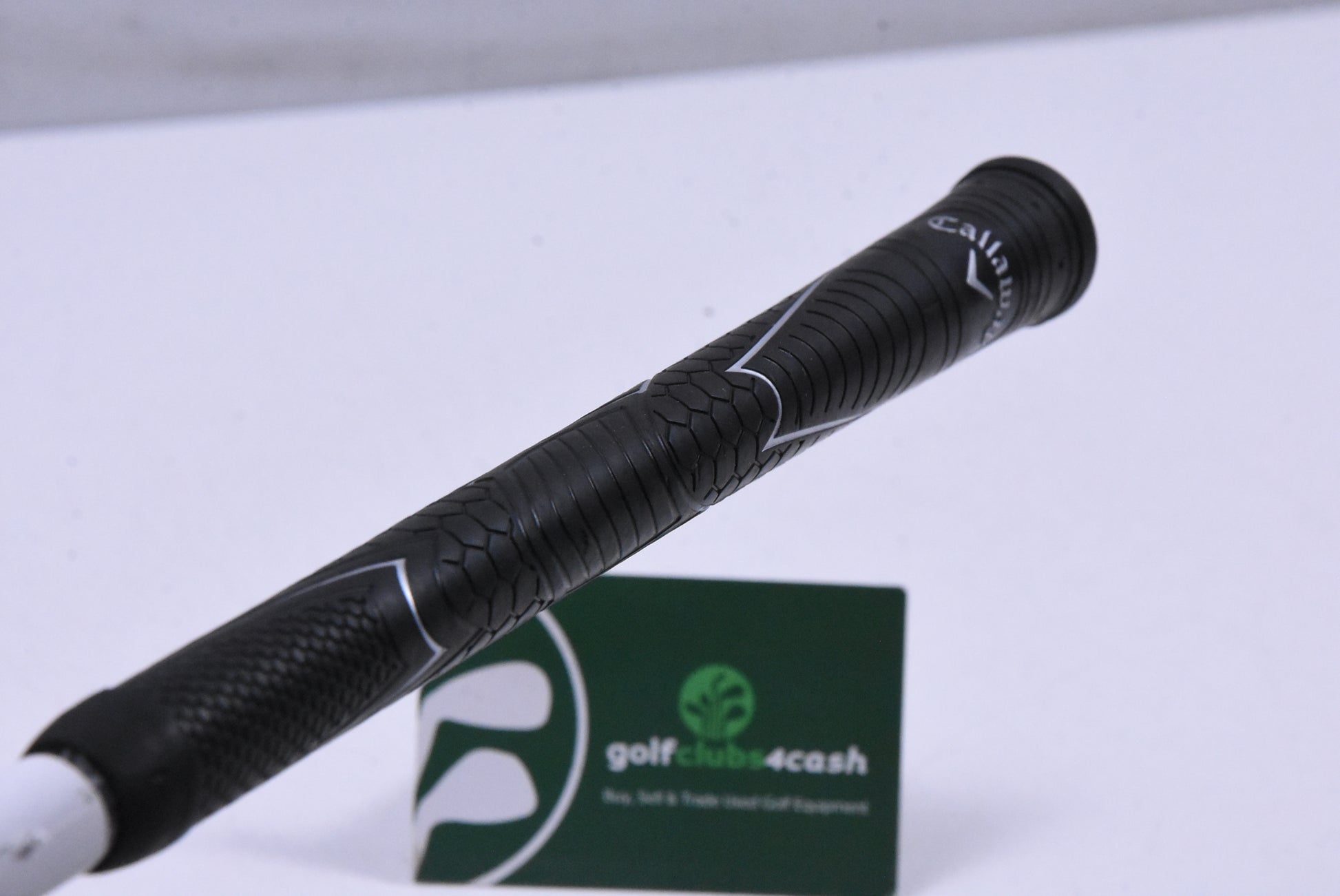 Project X Cypher 40 Driver Shaft / Ladies Flex / Callaway 2nd Gen