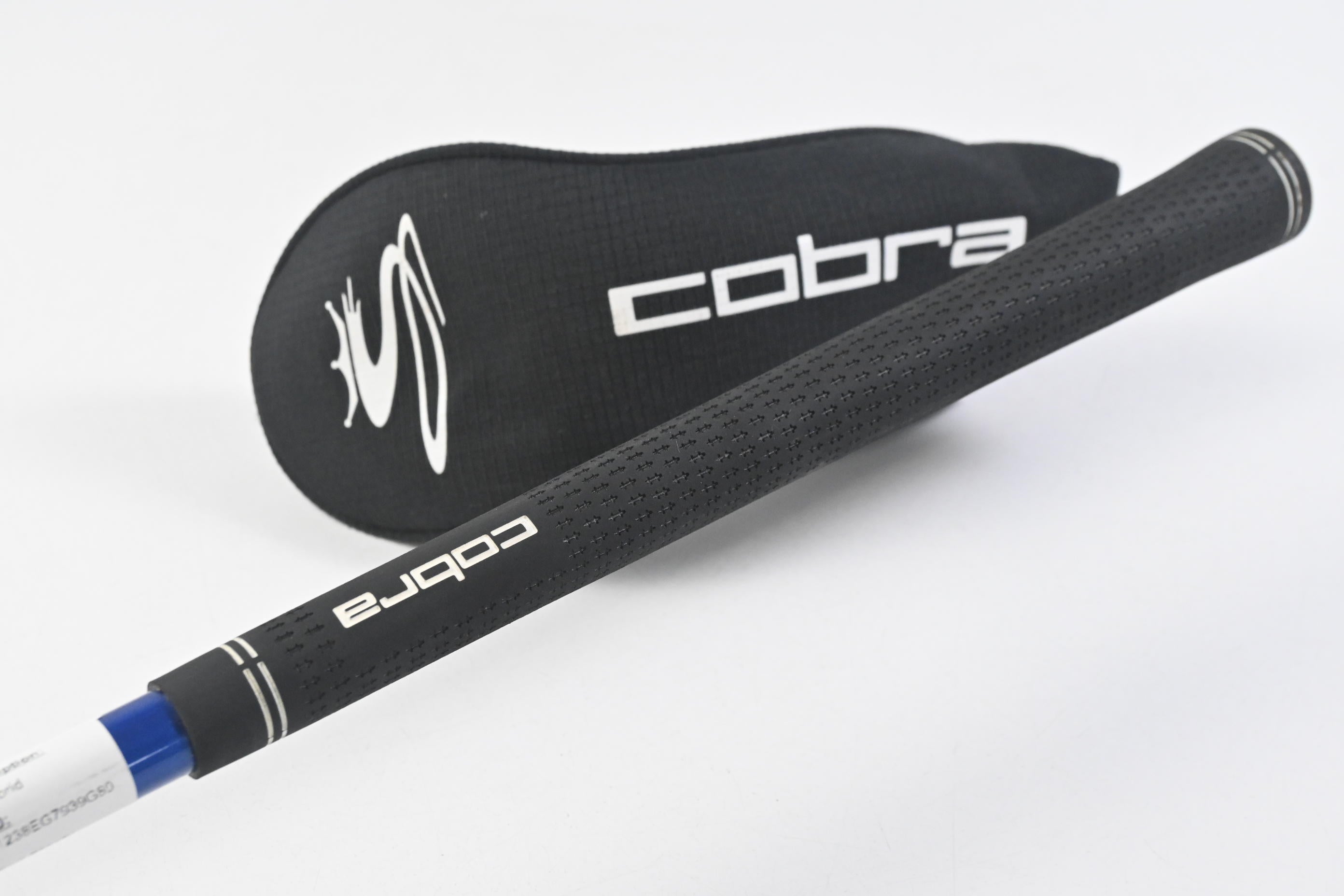 Cobra Fly XL #5 Hybrid / 23 Degree / Regular Flex Cobra Fly XL Shaft