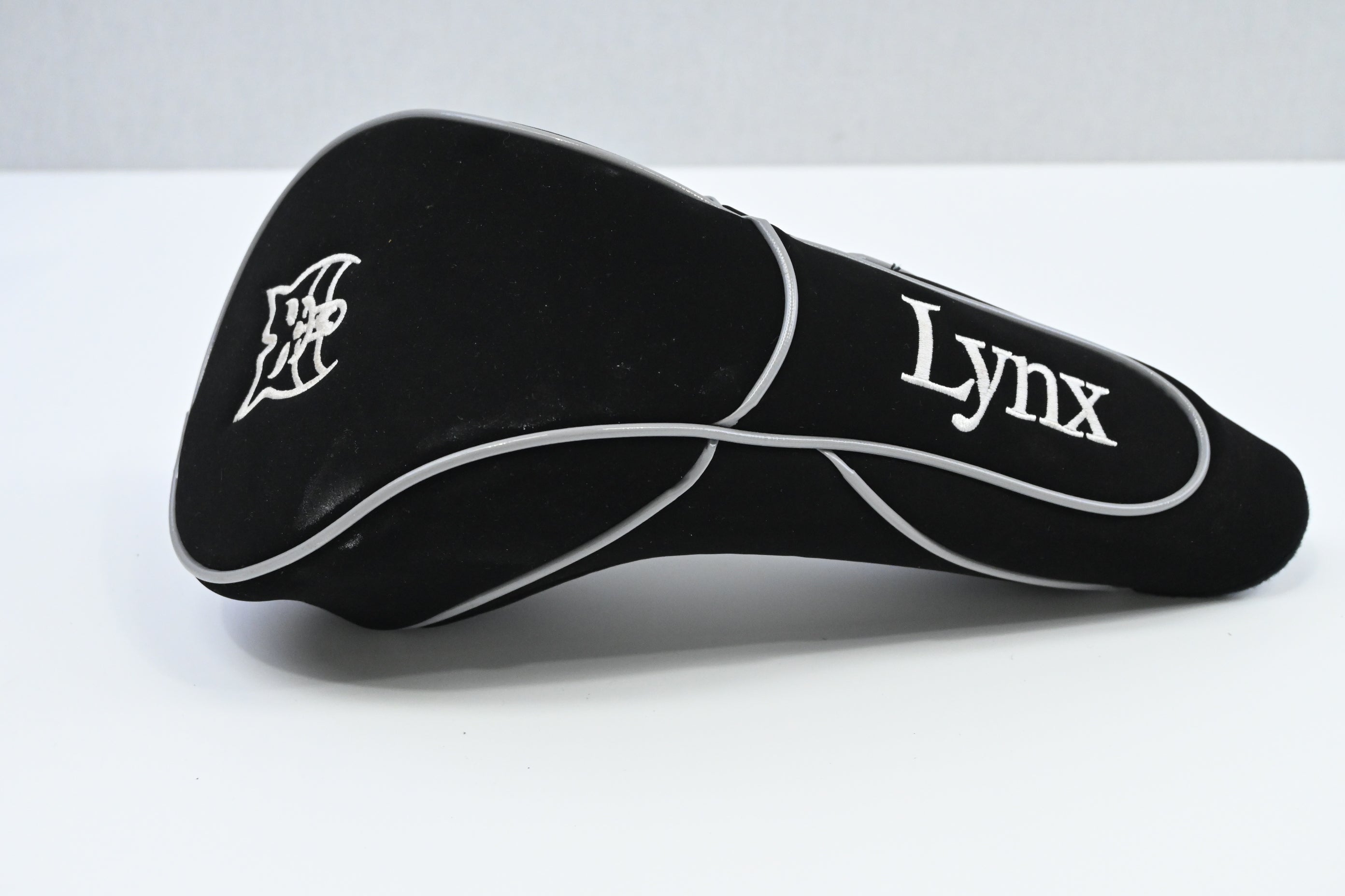 Left Hand Lynx Boom Boom 3 Driver / 9 Degree / Regular Flex lynx LK series