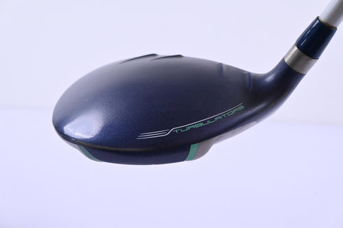 Left Hand Ping G Le #3 Wood / 19 Degree / Ladies Flex Ping ULT 230 Shaft