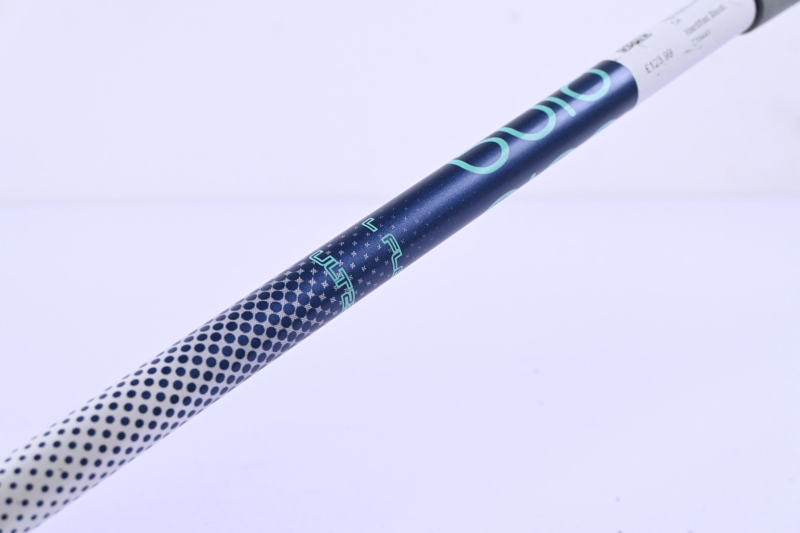 Left Hand Ping G Le #3 Wood / 19 Degree / Ladies Flex Ping ULT 230 Shaft