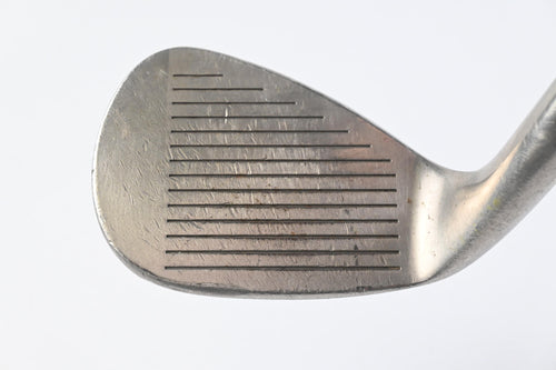 Mizuno MP T-11 Gap Wedge / 52 Degree / Wedge Flex Dynamic Gold Shaft