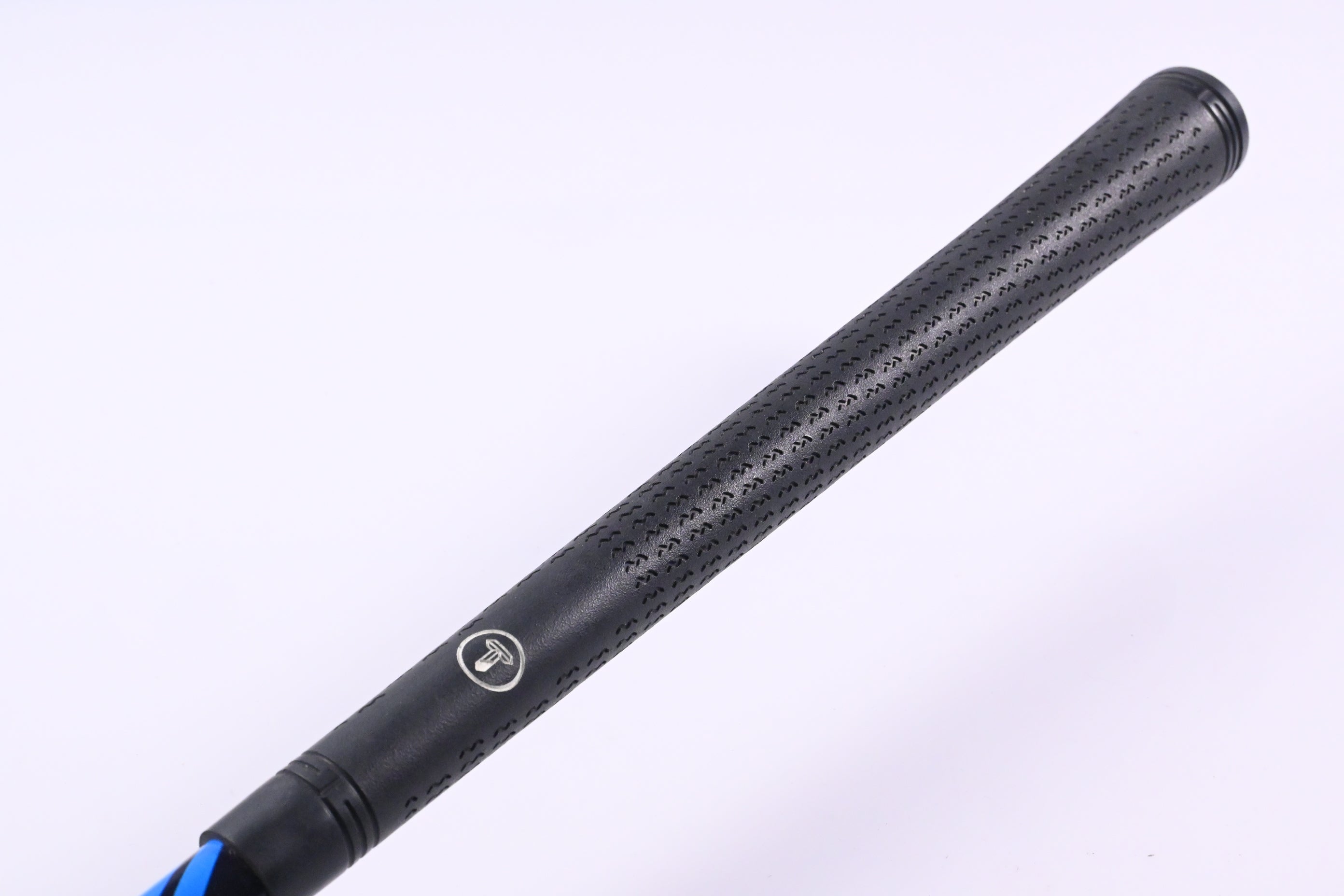 Ladies Tour Edge Exotics EX 10 #5 Hybrid / 25 Degree / Ladies Flex Accra FX 100