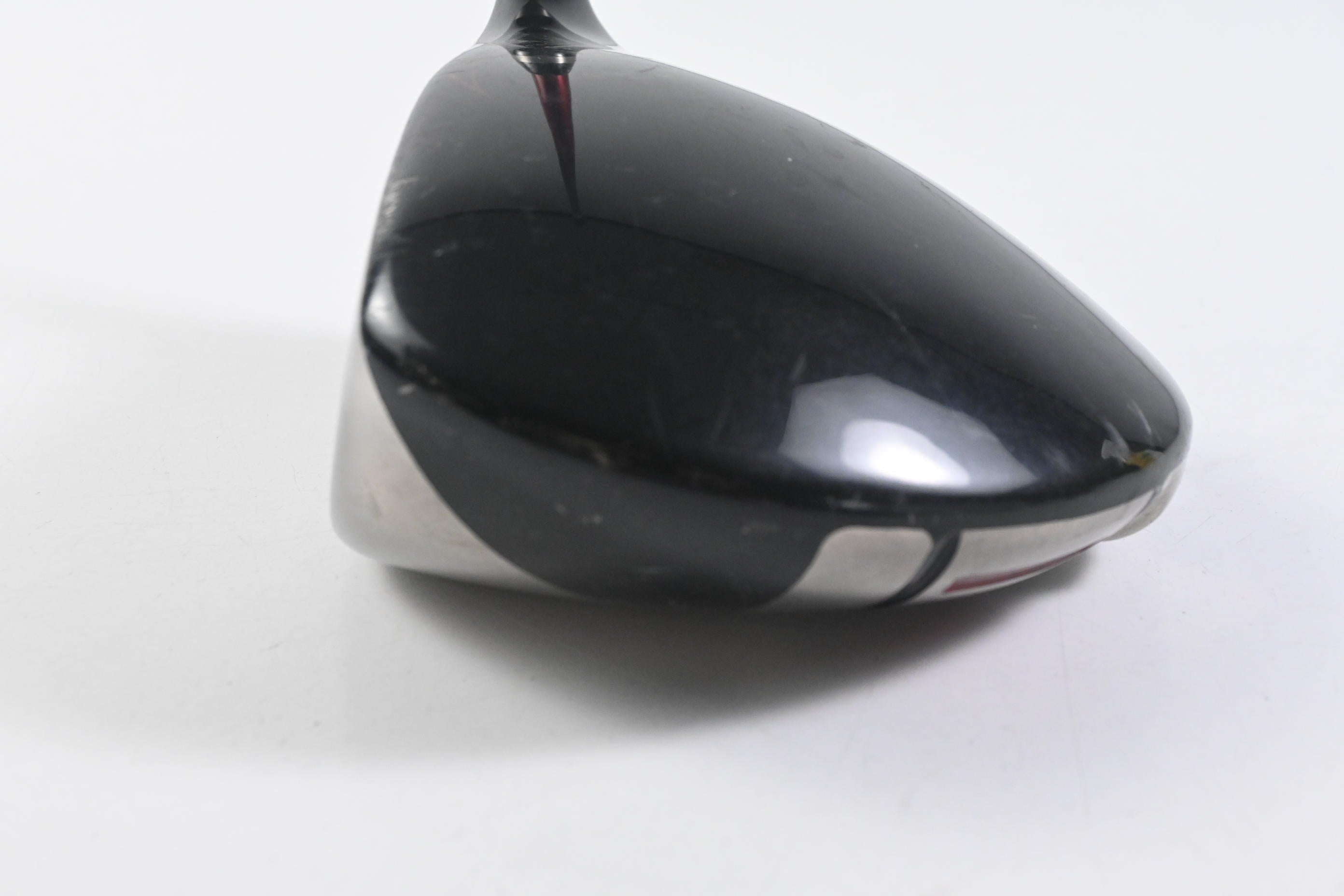 Left Hand Ping G15 Driver / 10.5 Degree / Regular Flex Ping TFC 149 Shaft