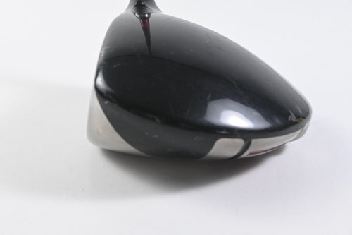 Left Hand Ping G15 Driver / 10.5 Degree / Regular Flex Ping TFC 149 Shaft