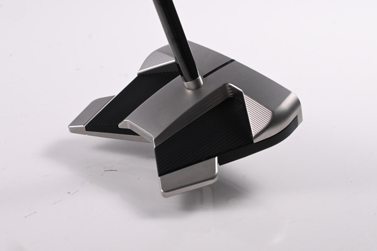 Scotty Cameron OC 11A Putter / 33 Inch
