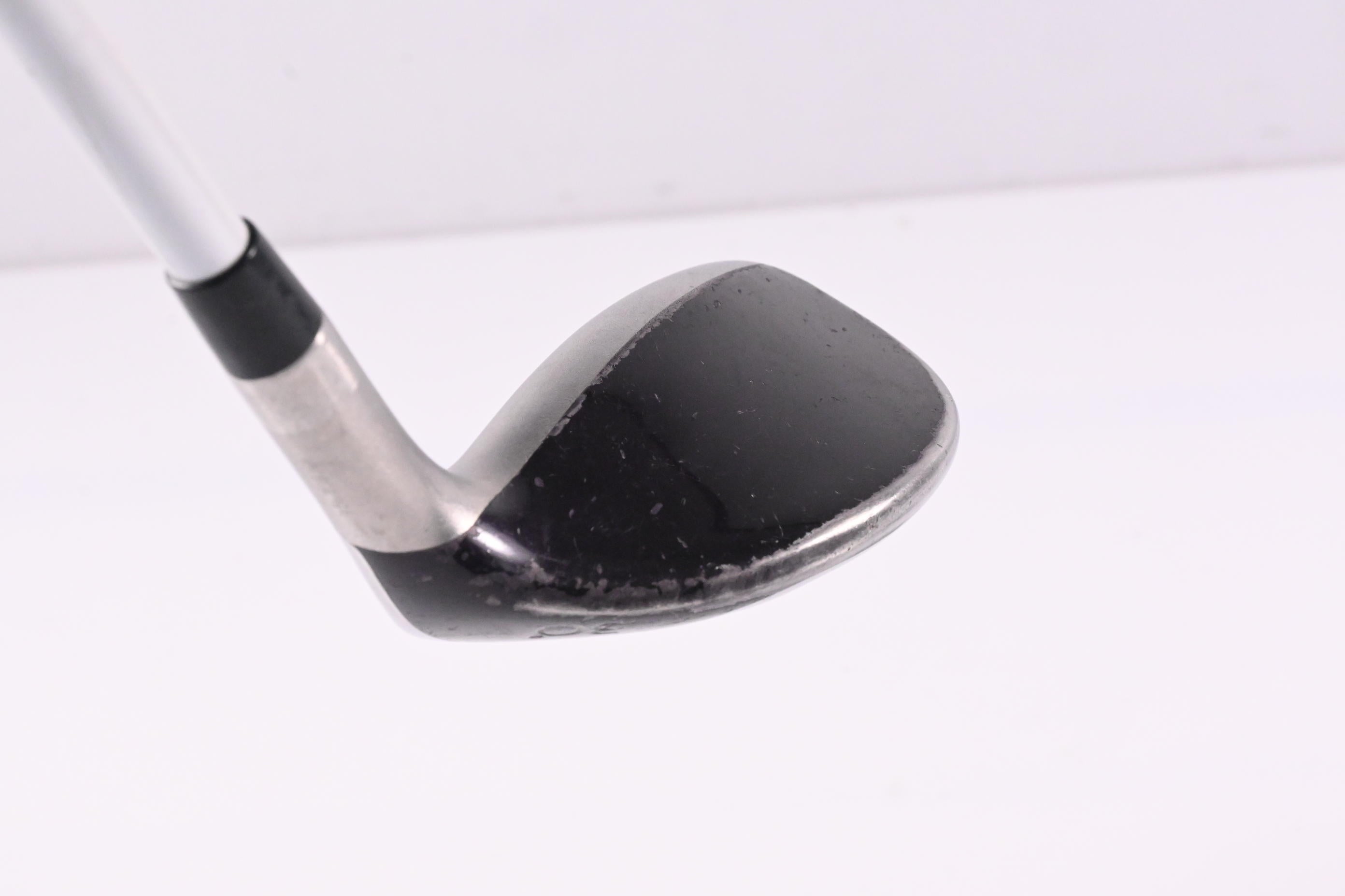 Ladies Ping Rhapsody #6 Hybrid / 30 Degree / Ladies Flex Ping ULT 210 Shaft